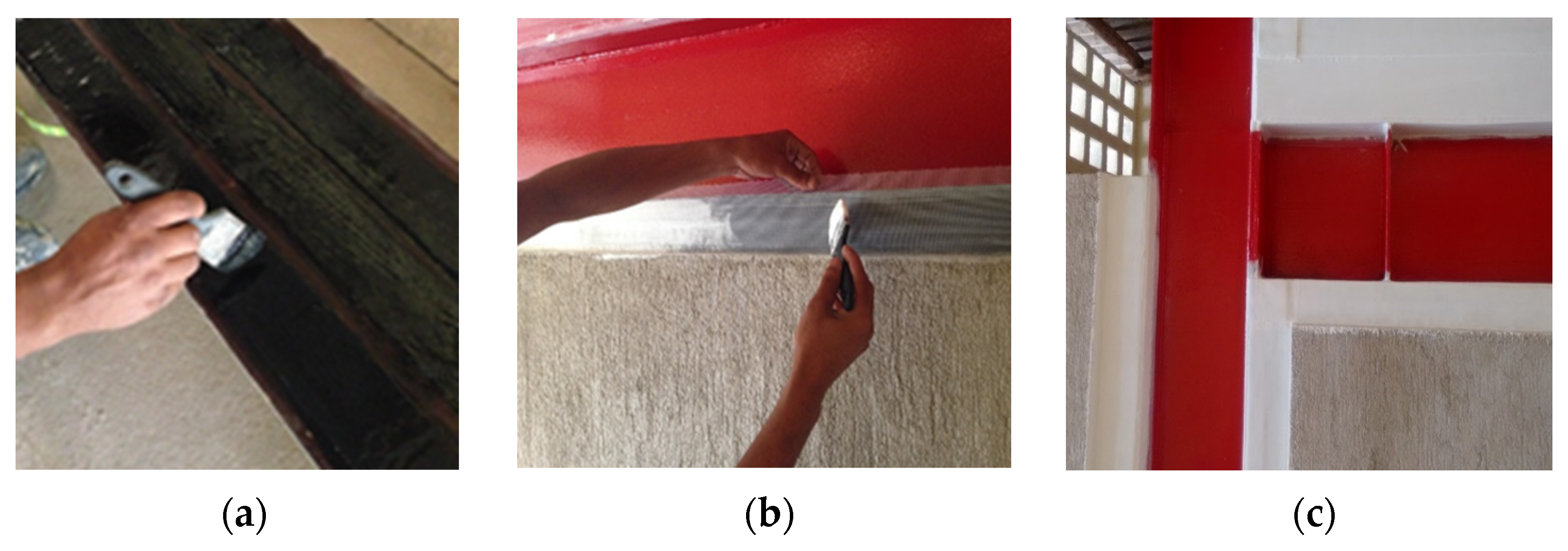 Buildings 13 02123 g011