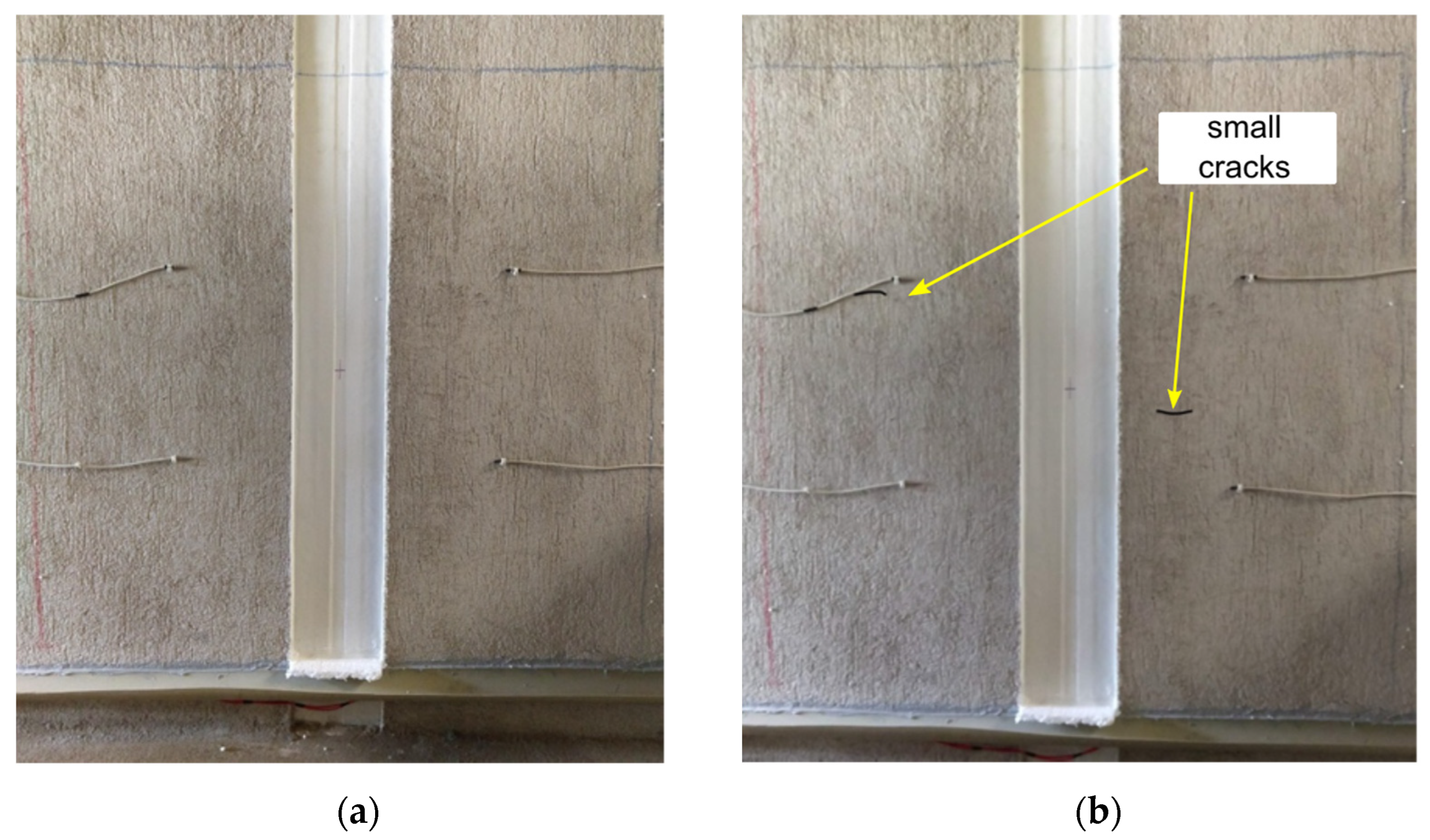 Buildings 13 02123 g015