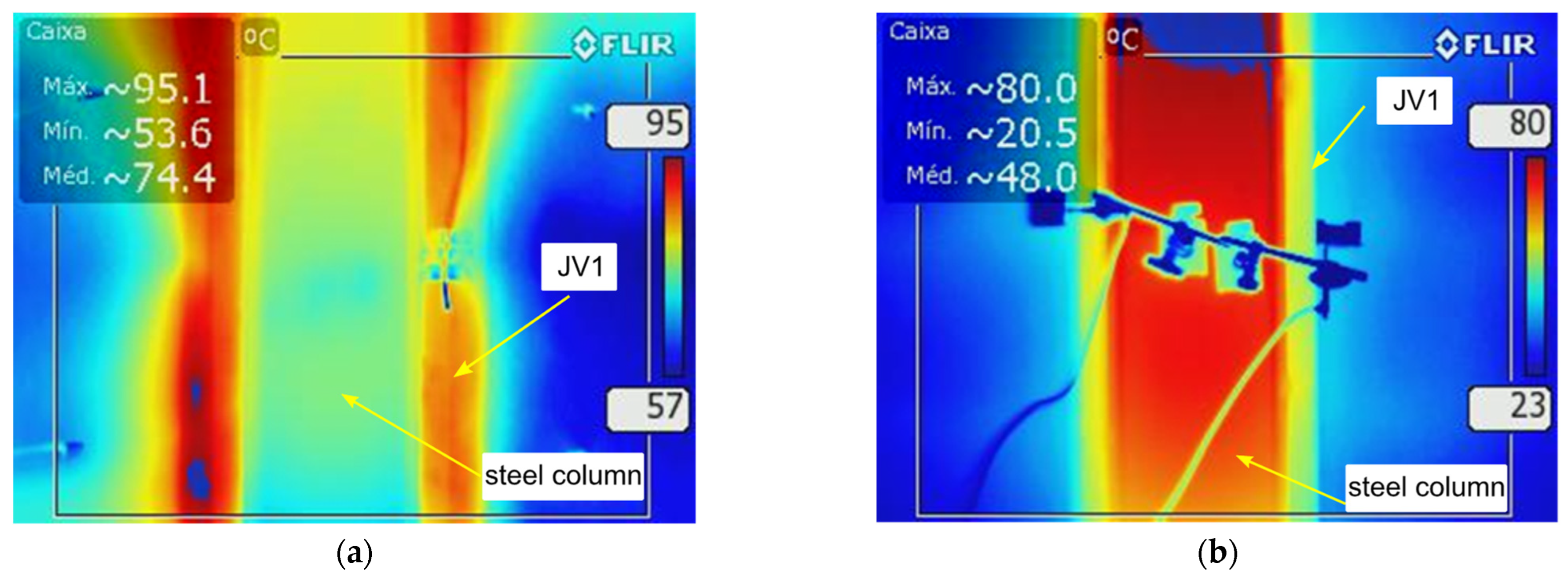 Buildings 13 02123 g023