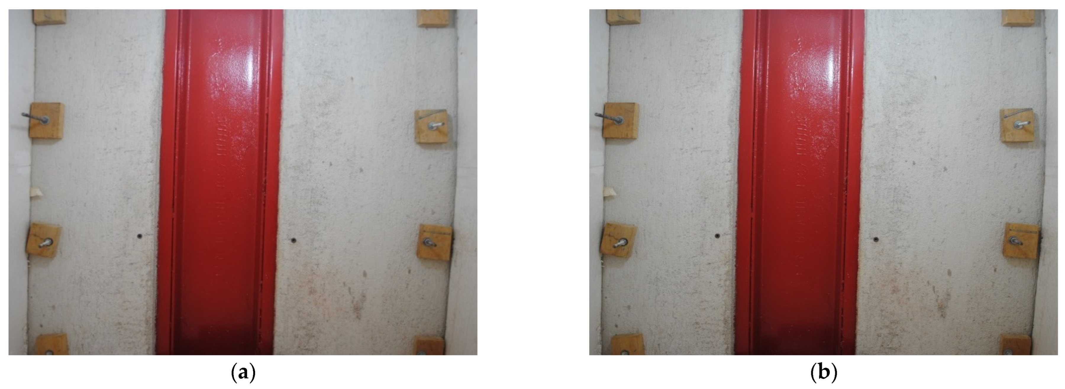 Buildings 13 02123 g027