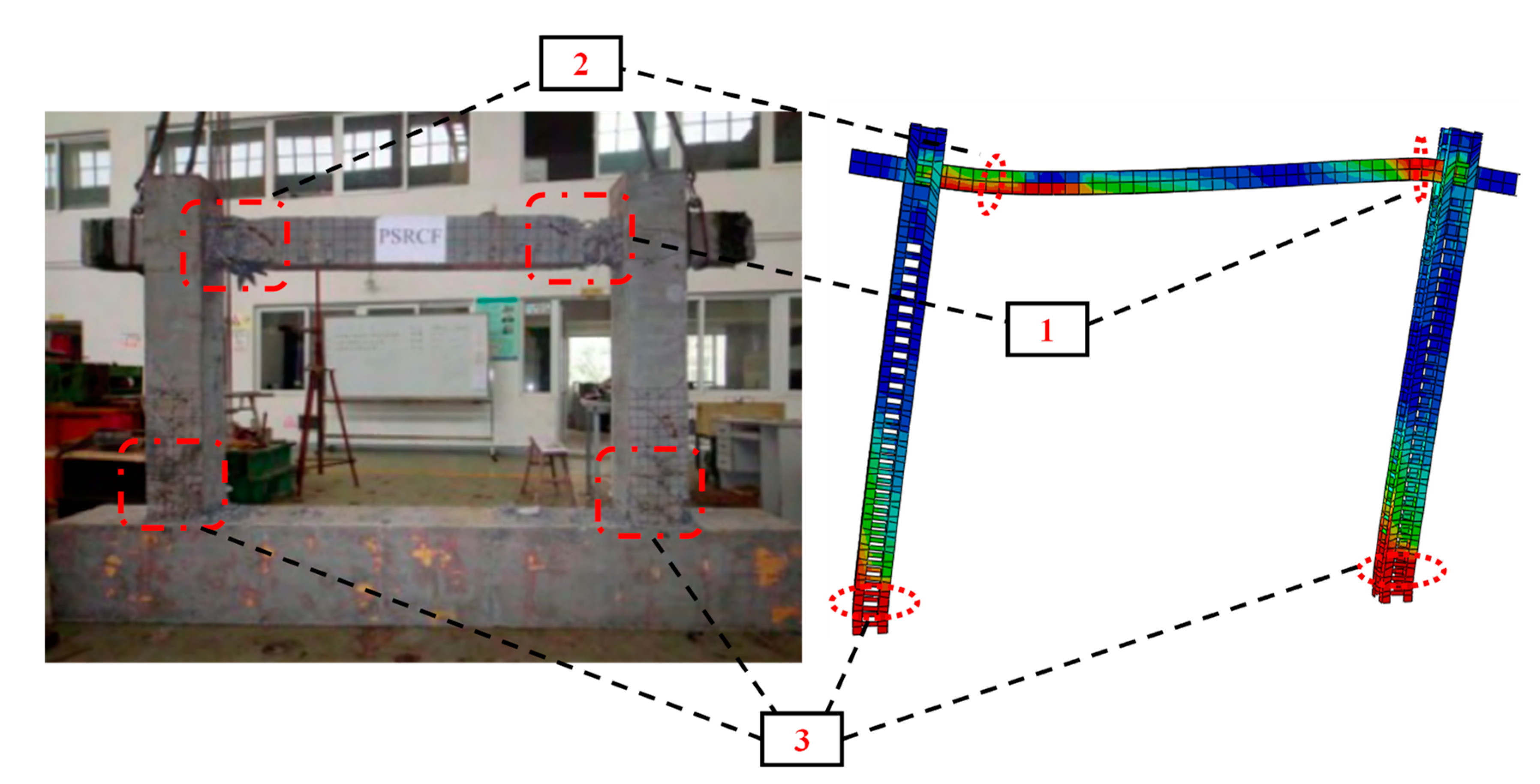 Buildings 13 02124 g011