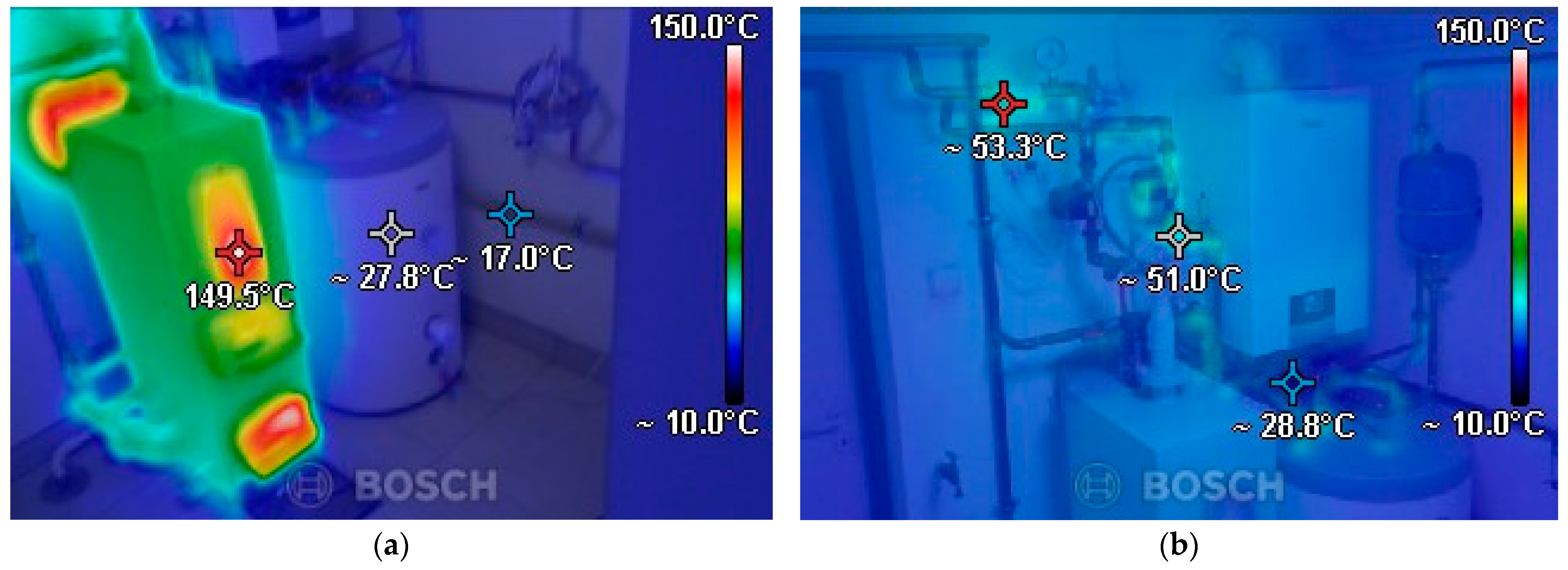 Buildings 13 02125 g006 Buildings 13 02125 g006