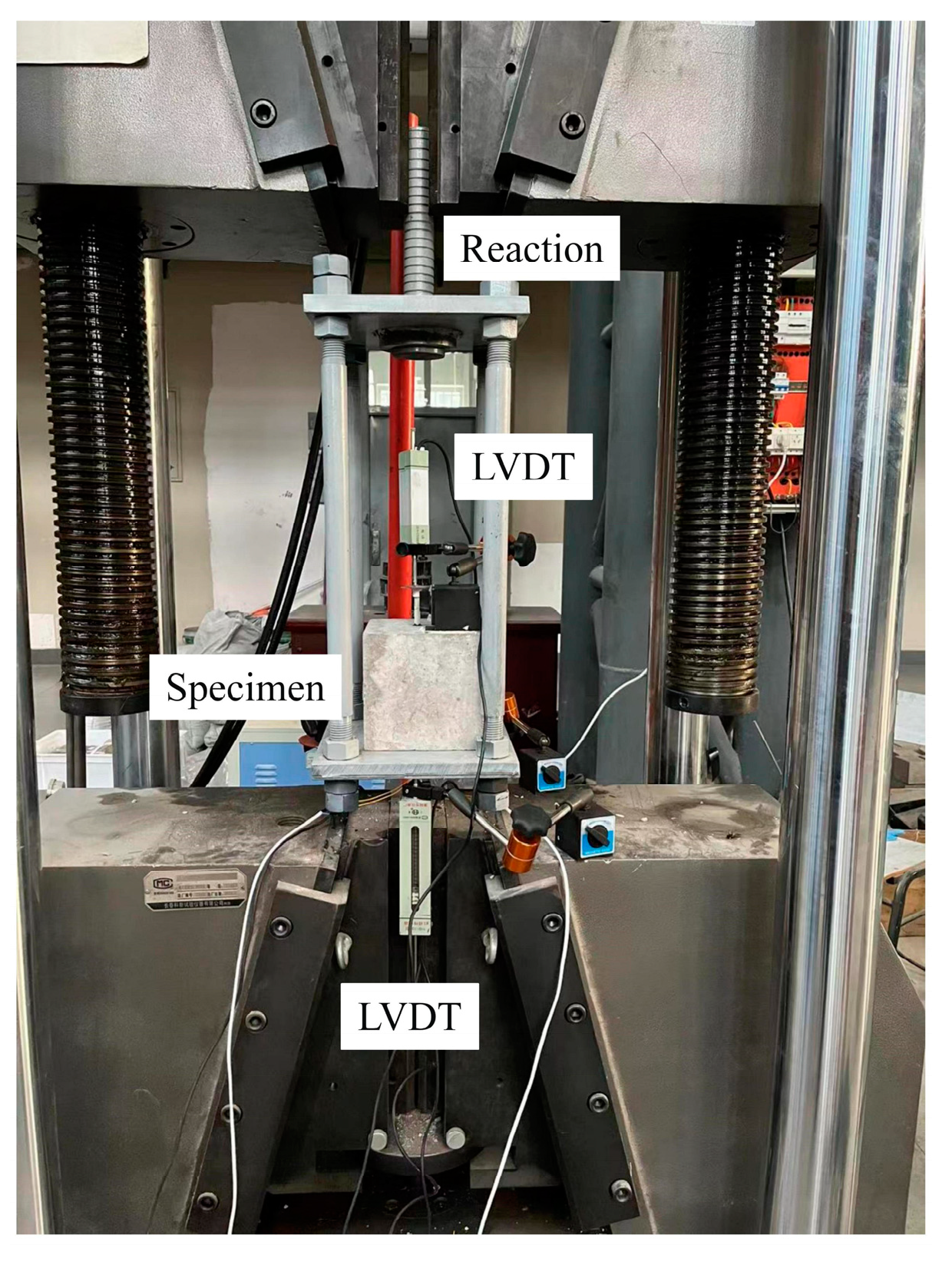 Buildings 13 02126 g006