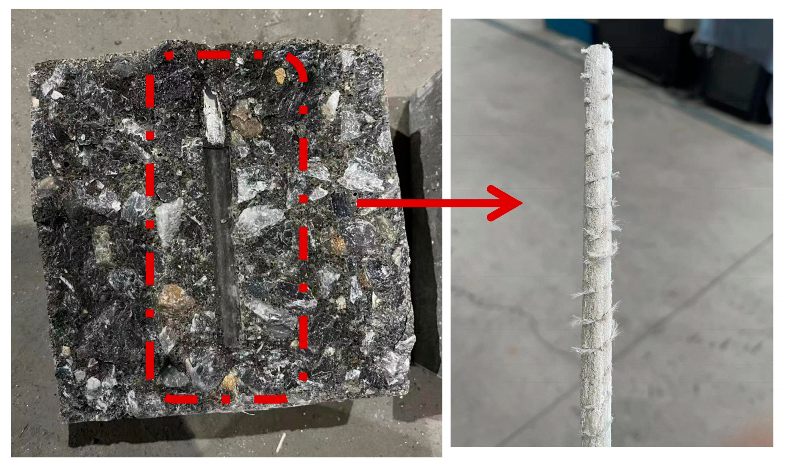 Buildings 13 02126 g009