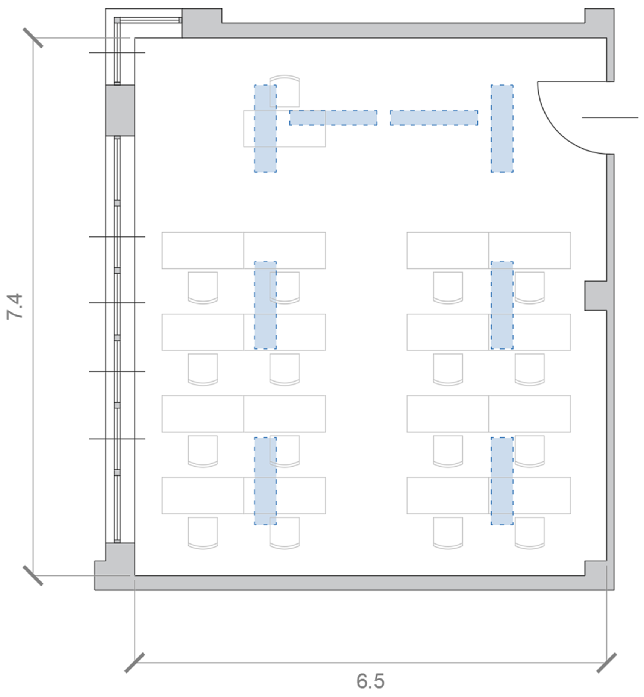 Buildings 13 02128 g002