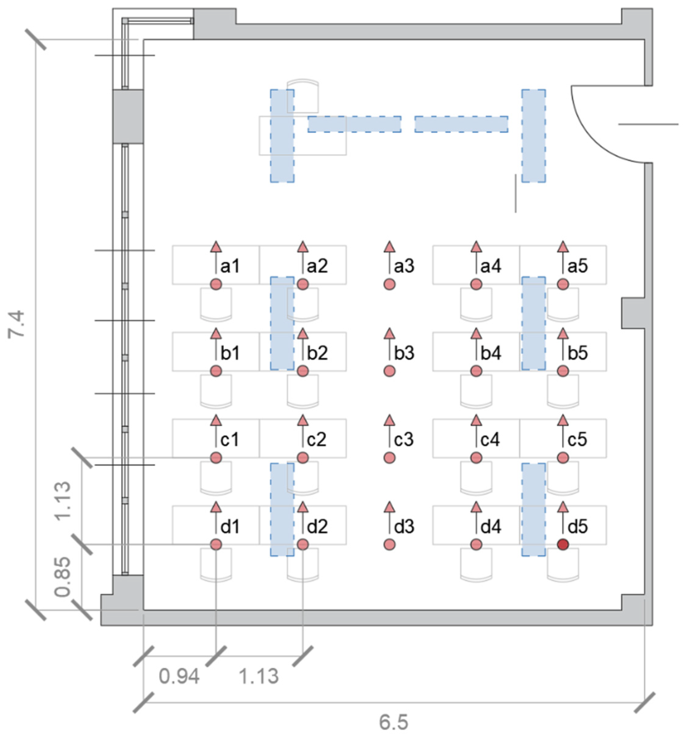 Buildings 13 02128 g004