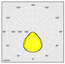 Buildings 13 02128 i005