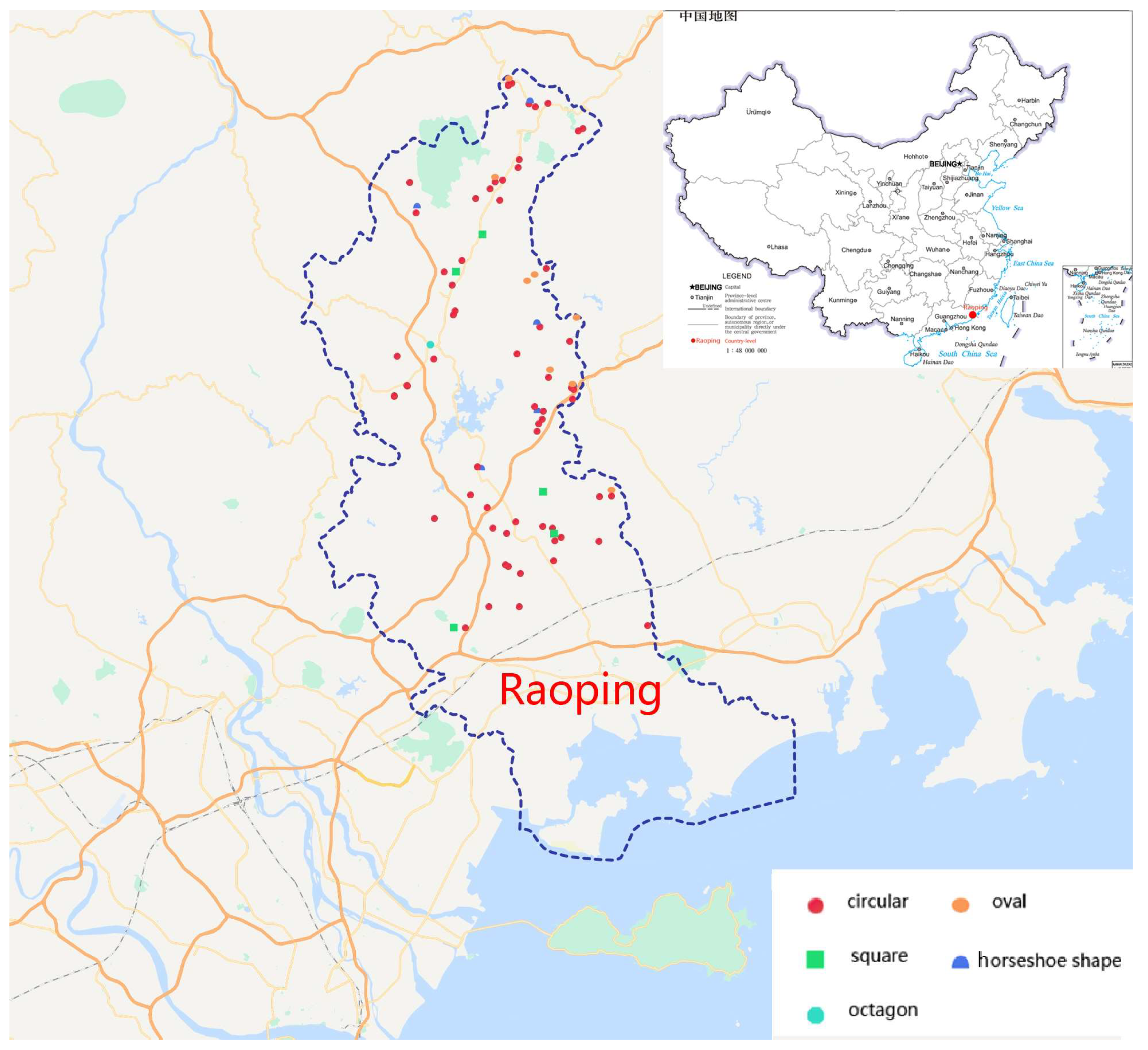 Buildings 13 02131 g001