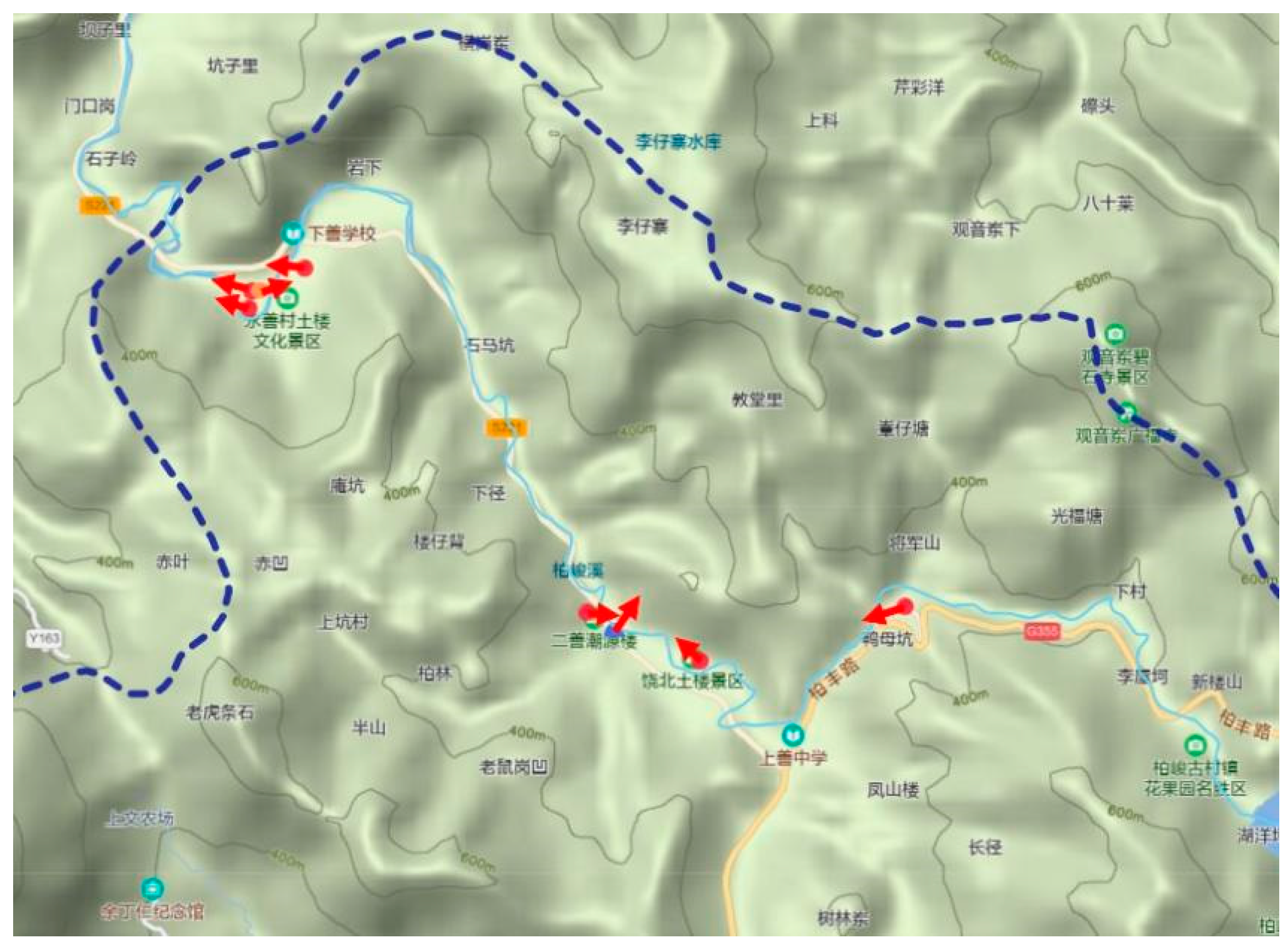 Buildings 13 02131 g006