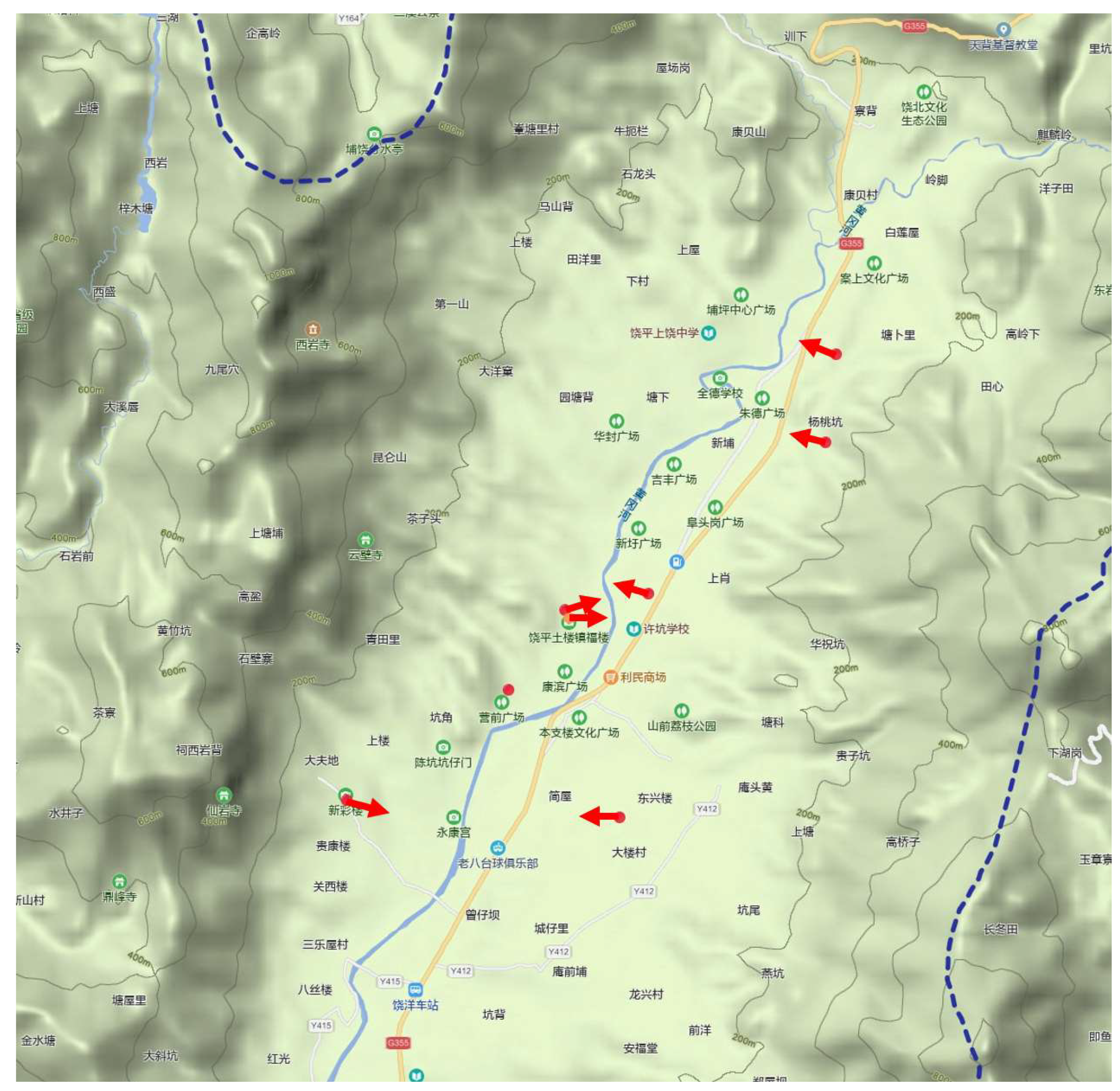 Buildings 13 02131 g007