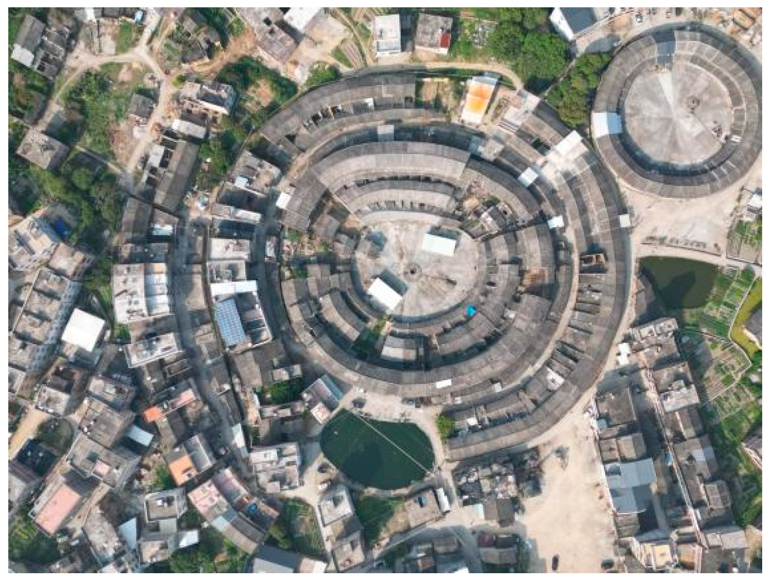 Buildings 13 02131 g012