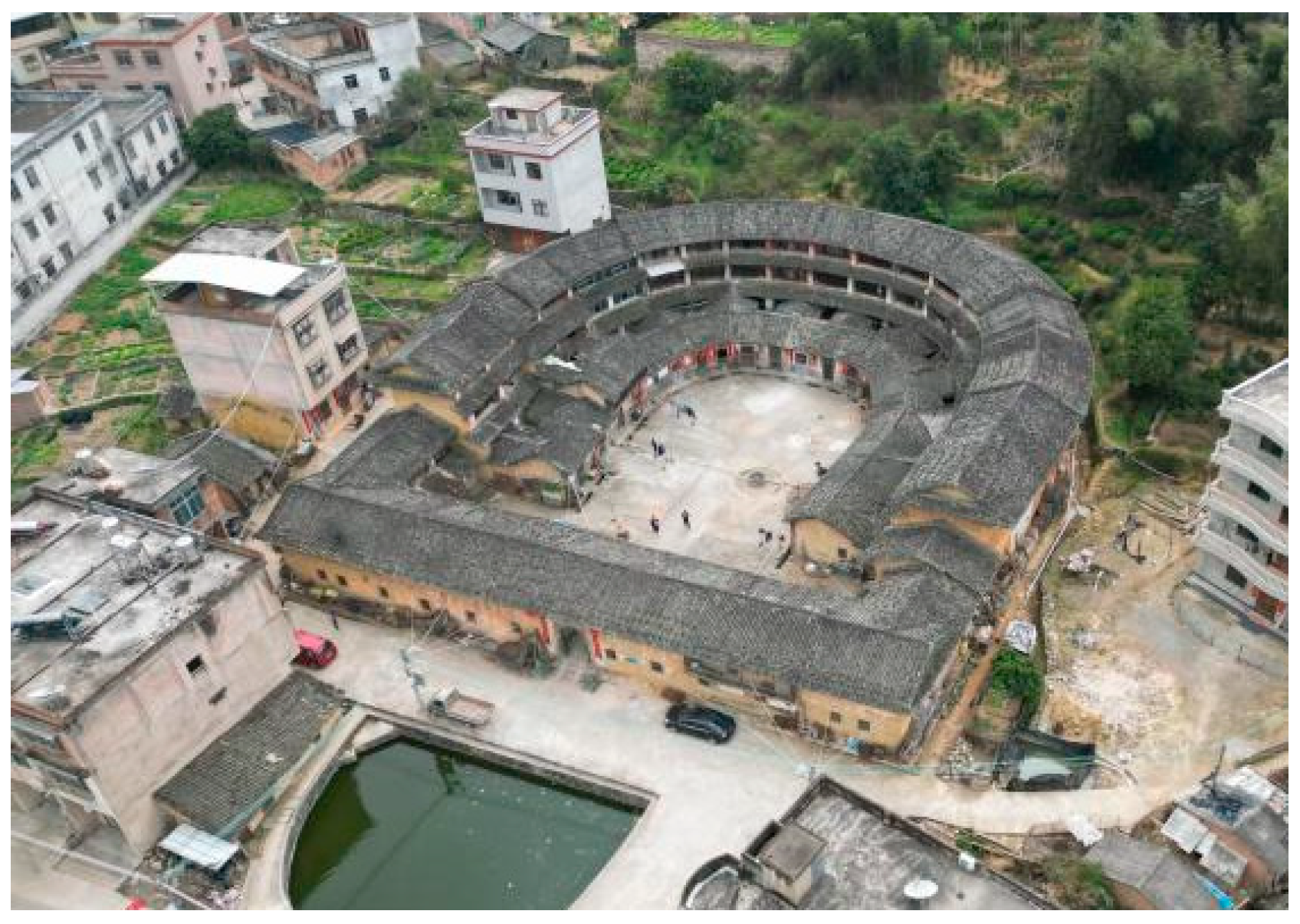 Buildings 13 02131 g014