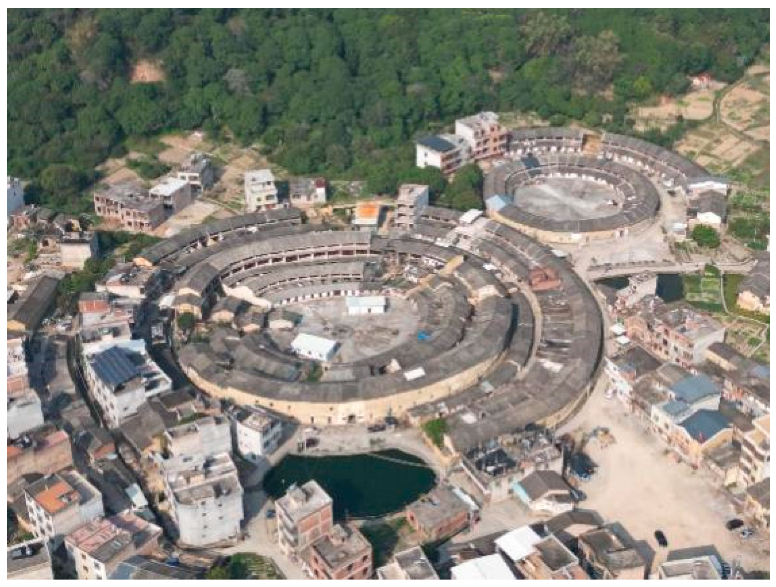 Buildings 13 02131 g018