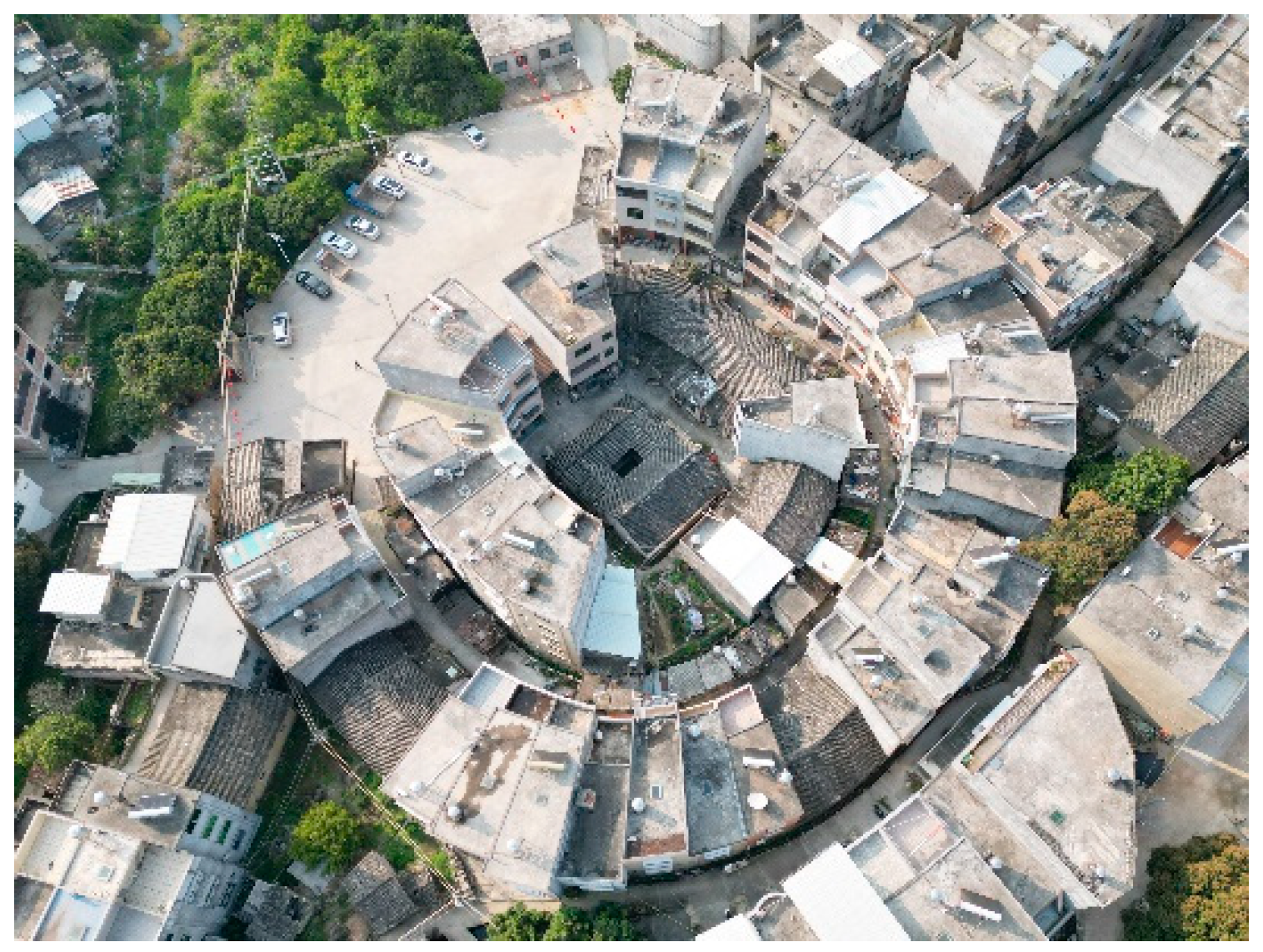 Buildings 13 02131 g022