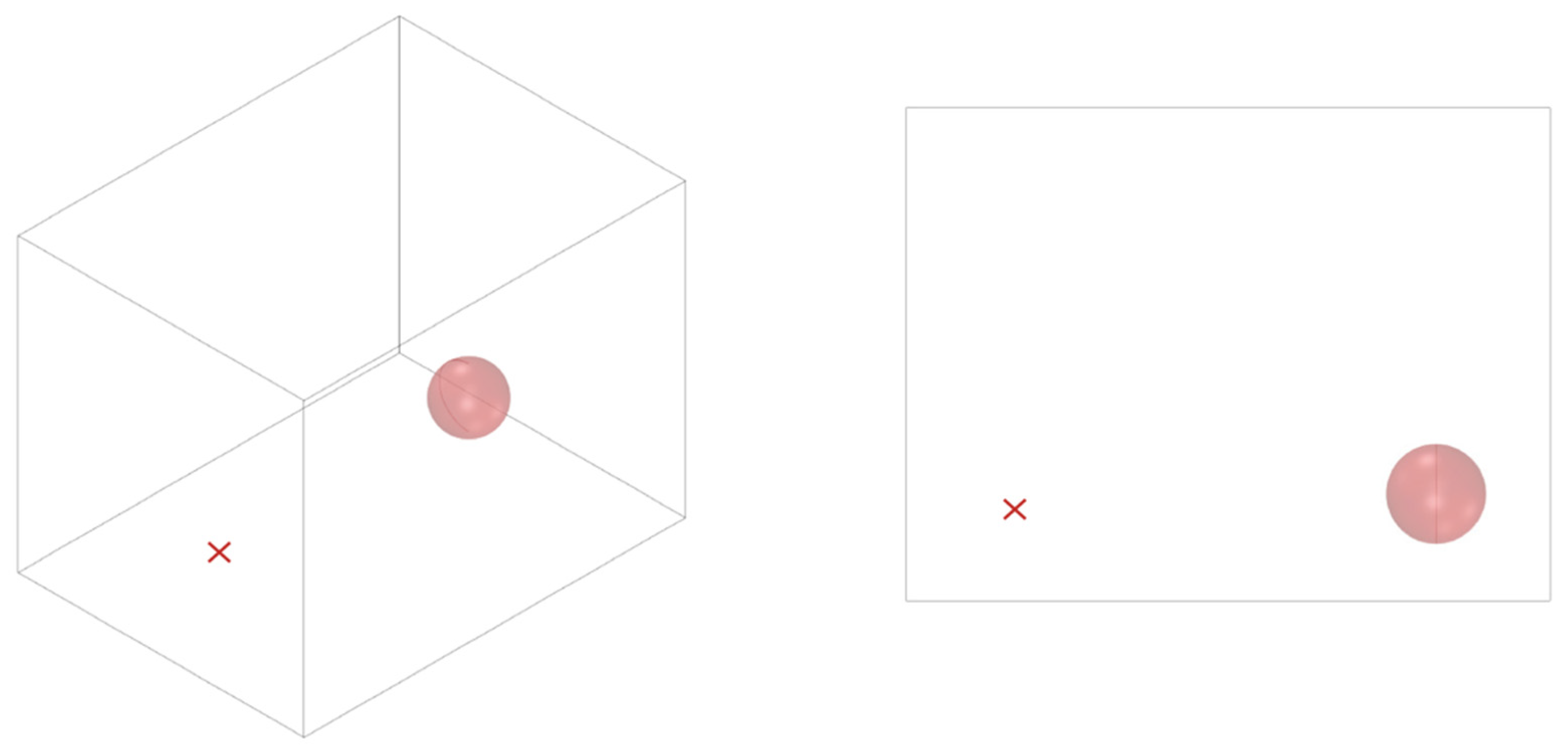 Buildings 13 02134 g002