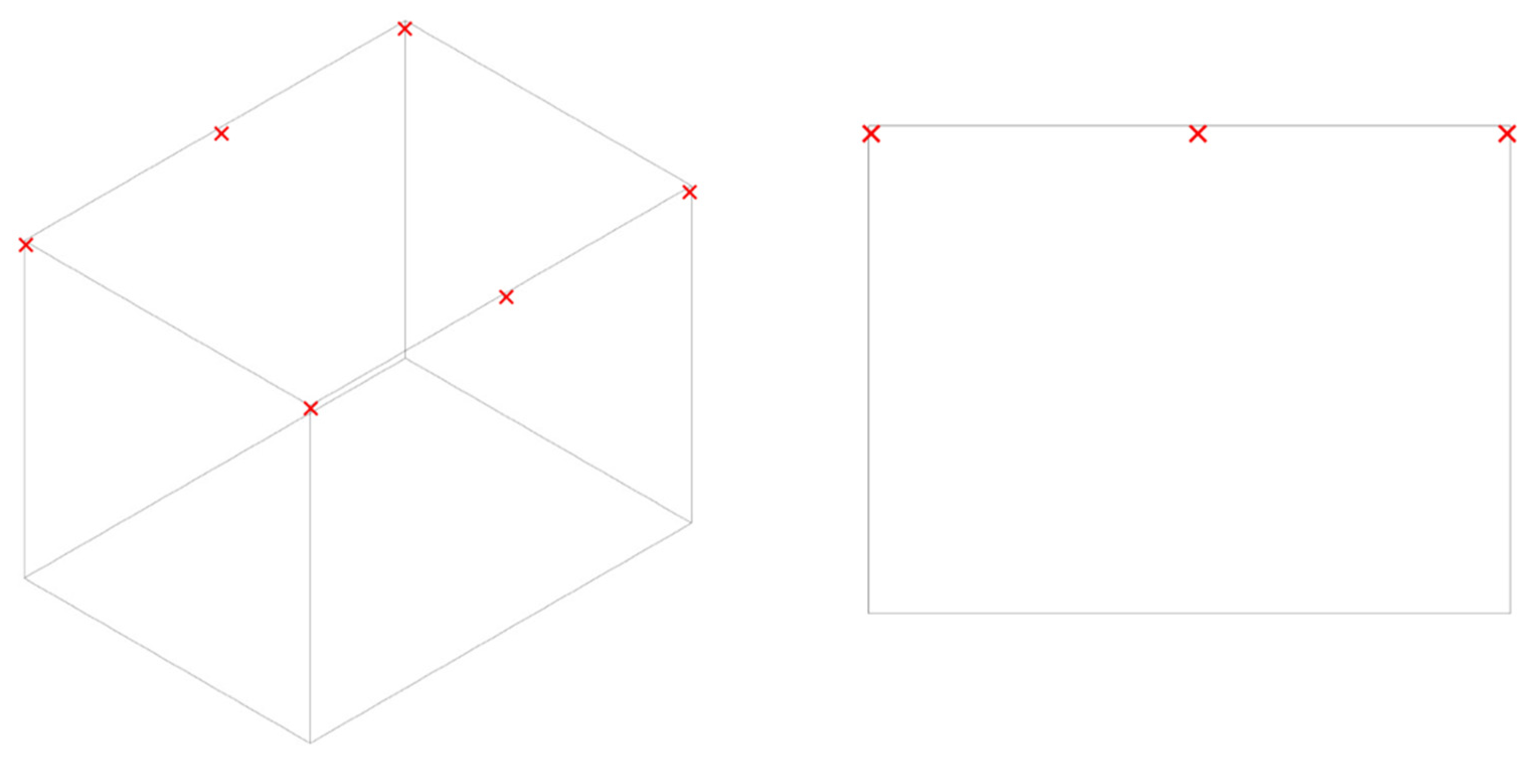 Buildings 13 02134 g003