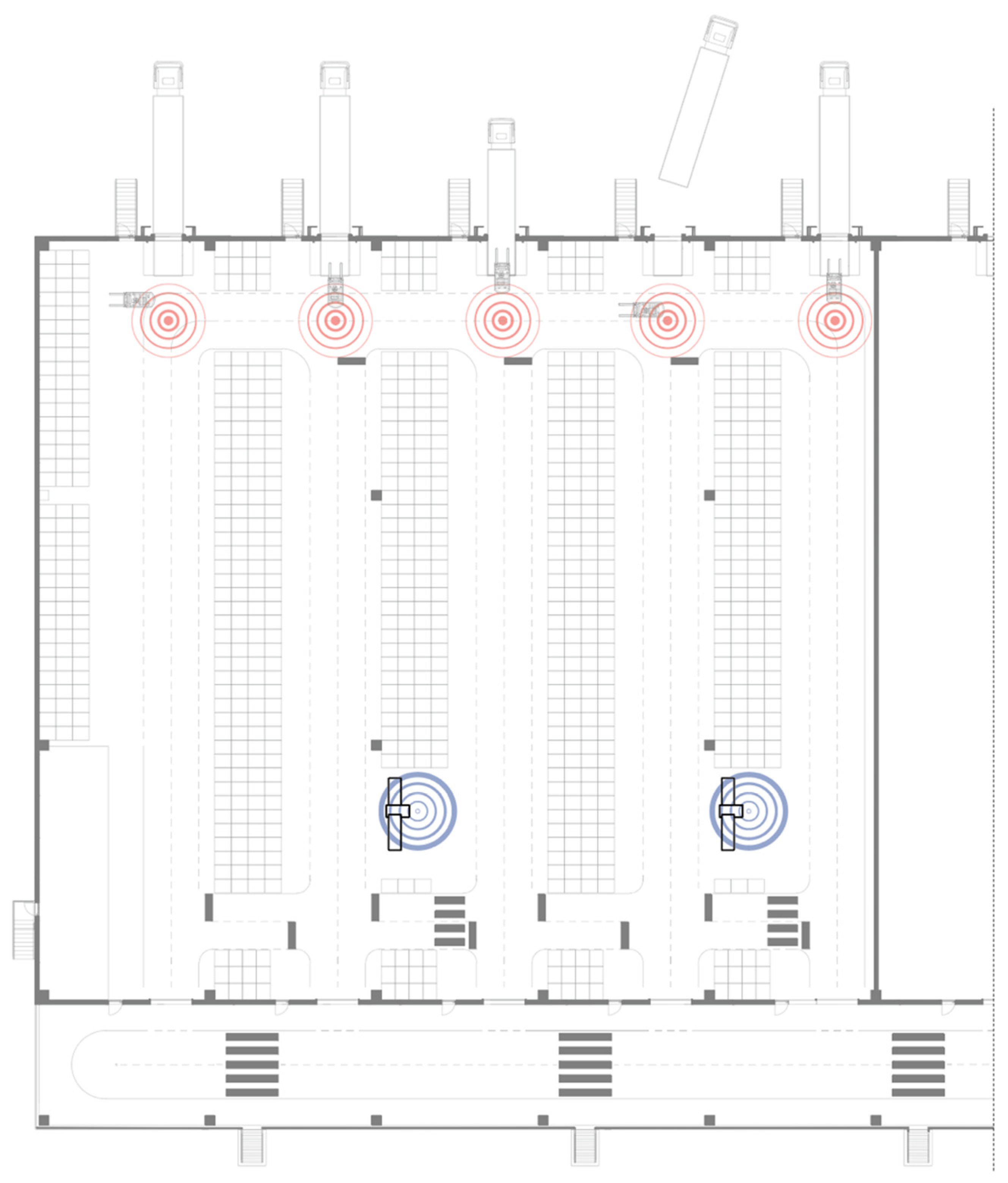 Buildings 13 02134 g012