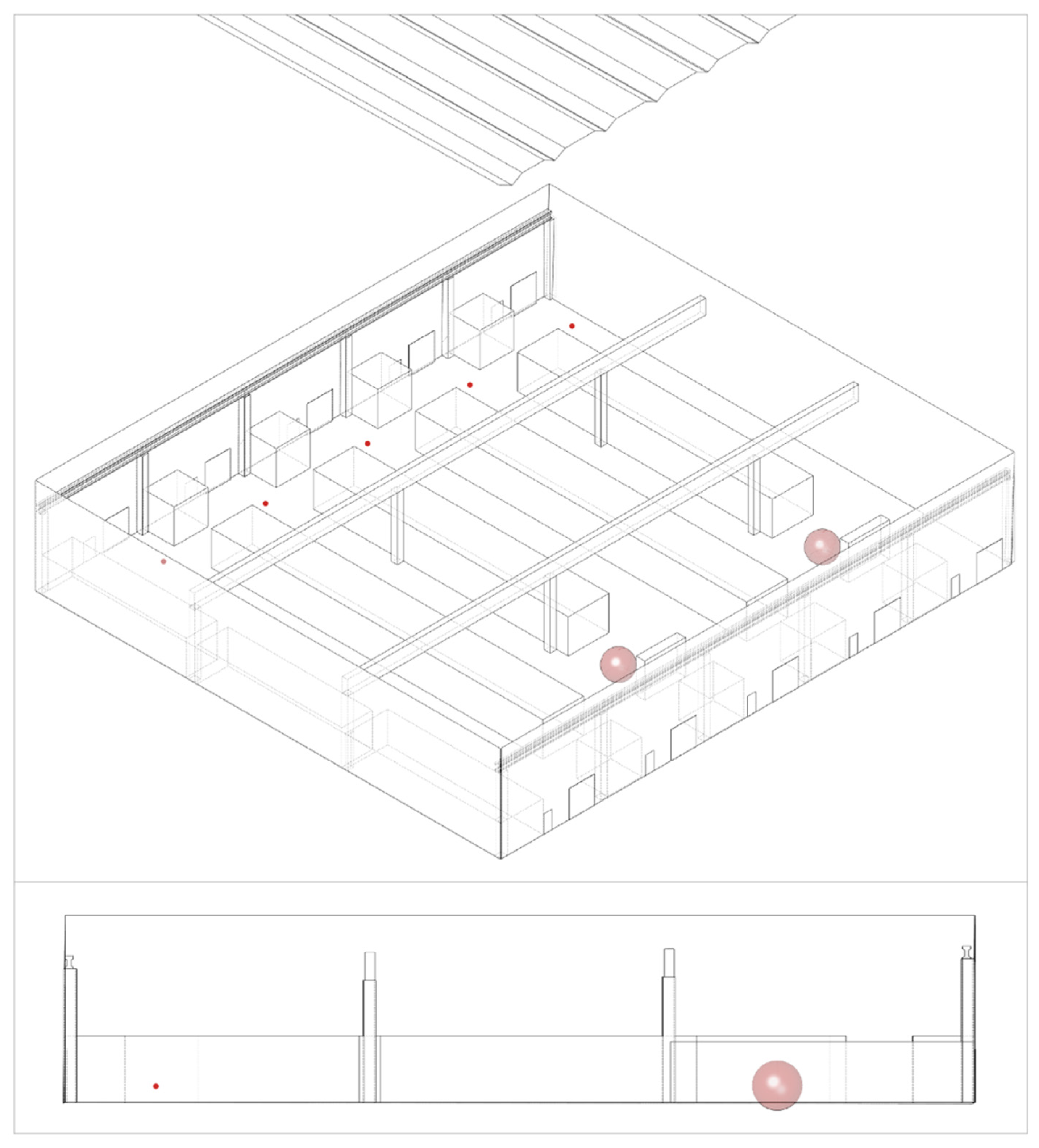 Buildings 13 02134 g013