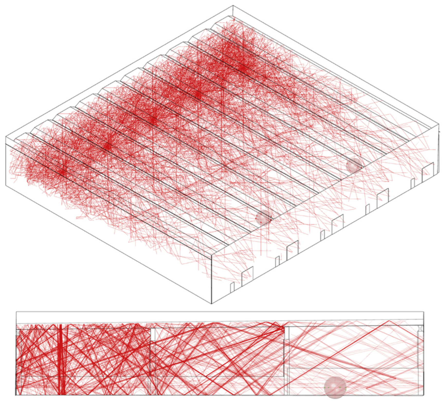 Buildings 13 02134 g014