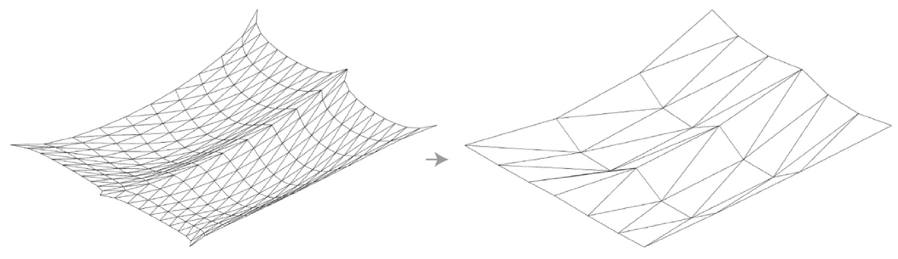 Buildings 13 02134 g017