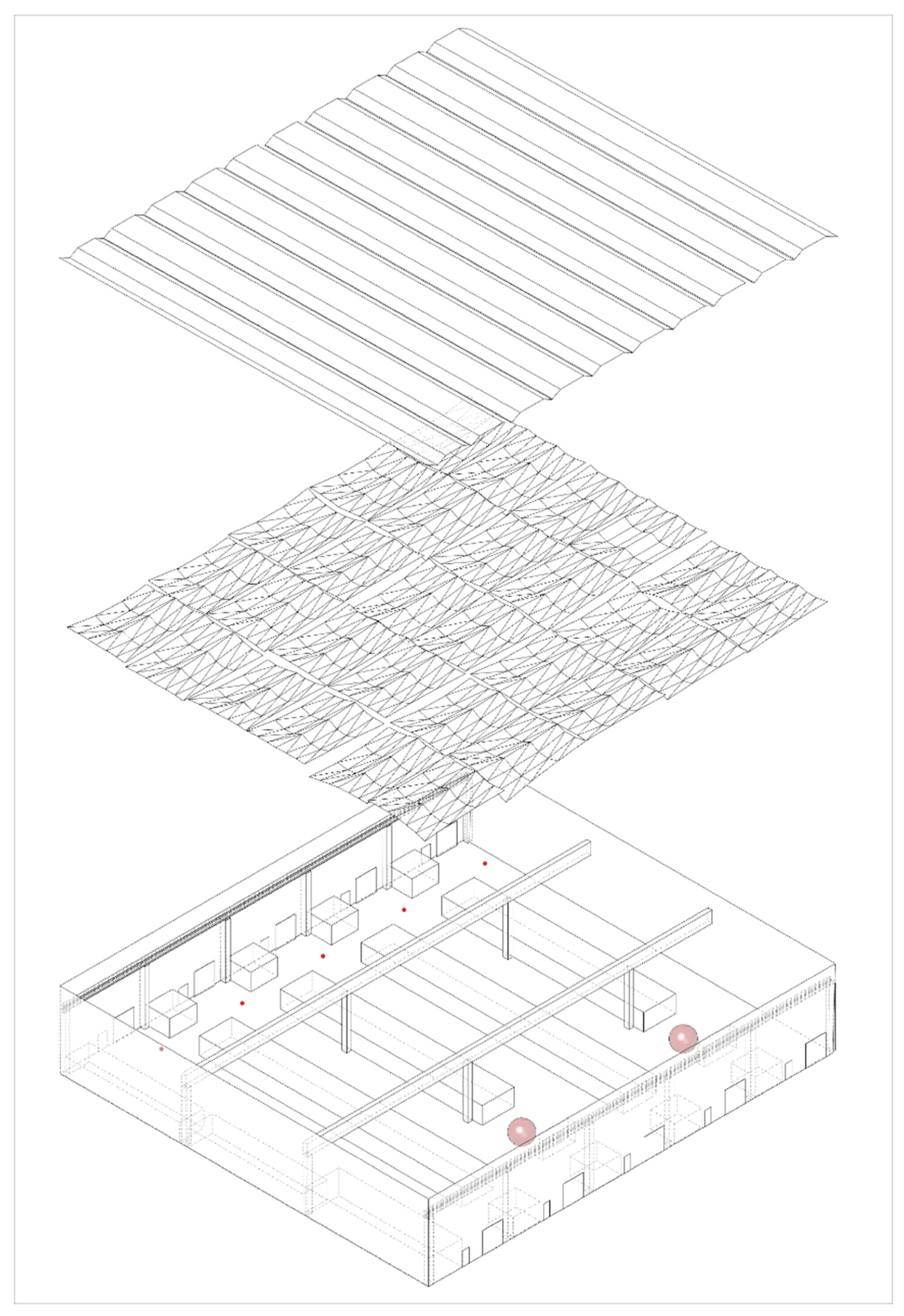 Buildings 13 02134 g022