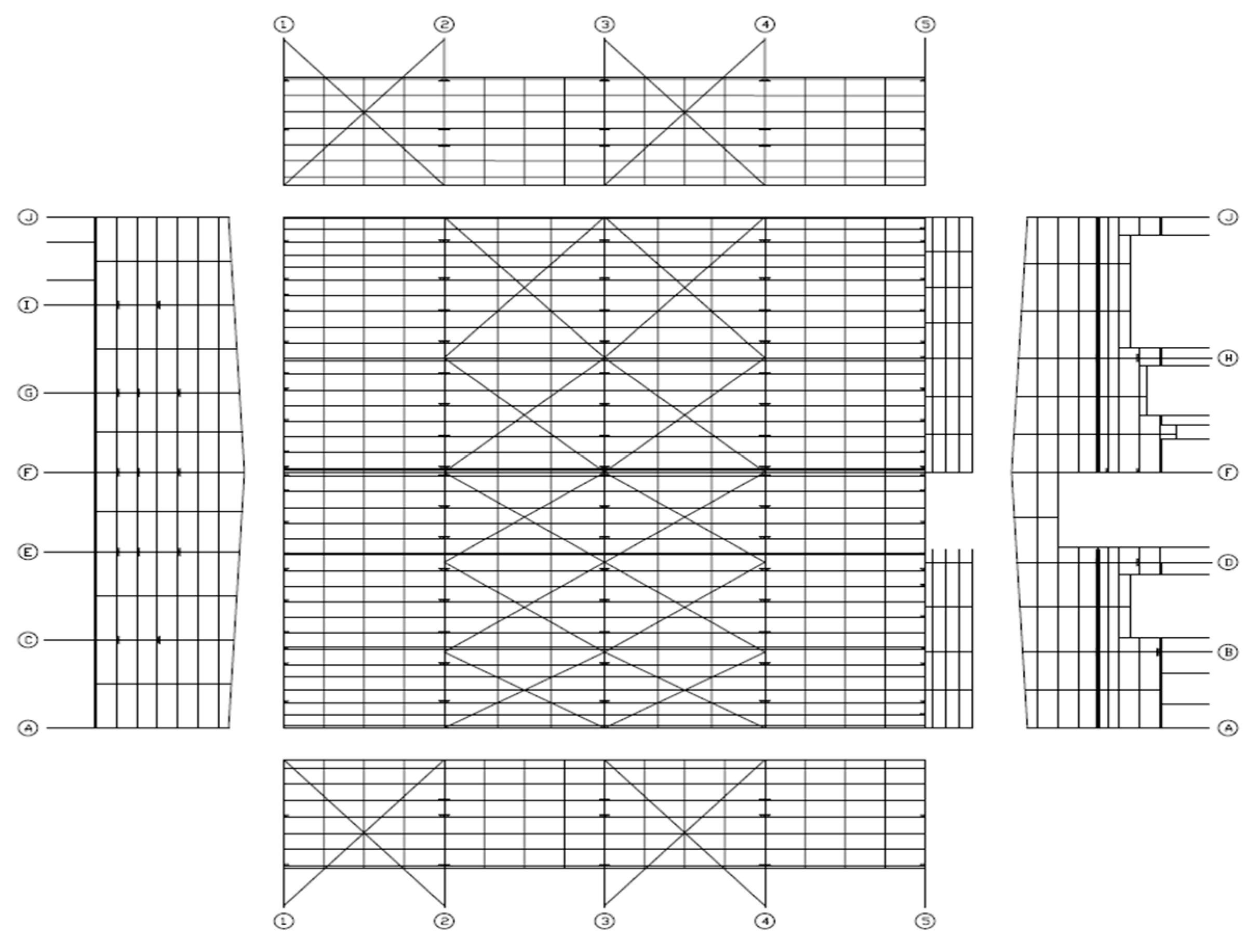 Buildings 13 02137 g005