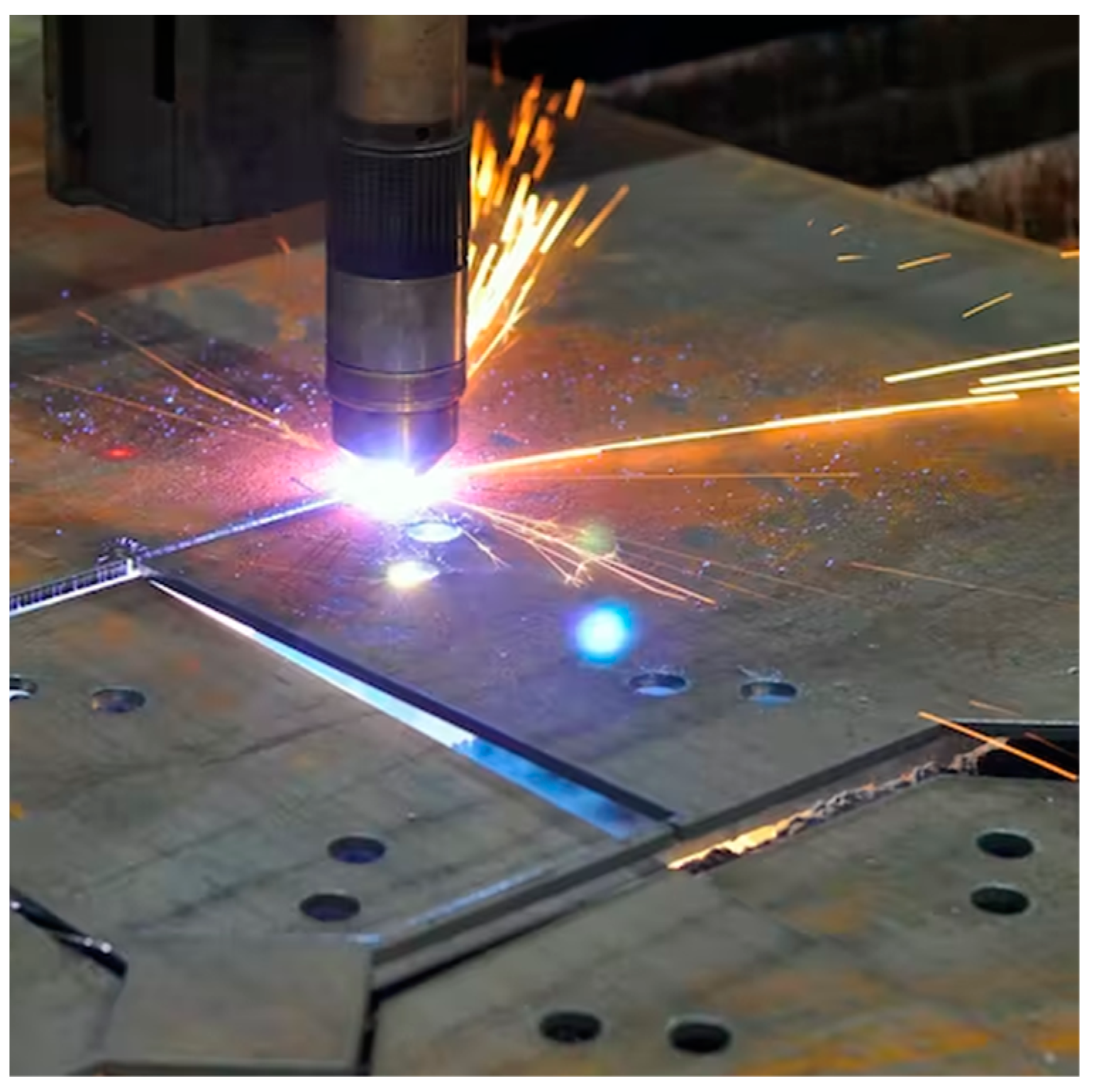 Buildings 13 02137 g013