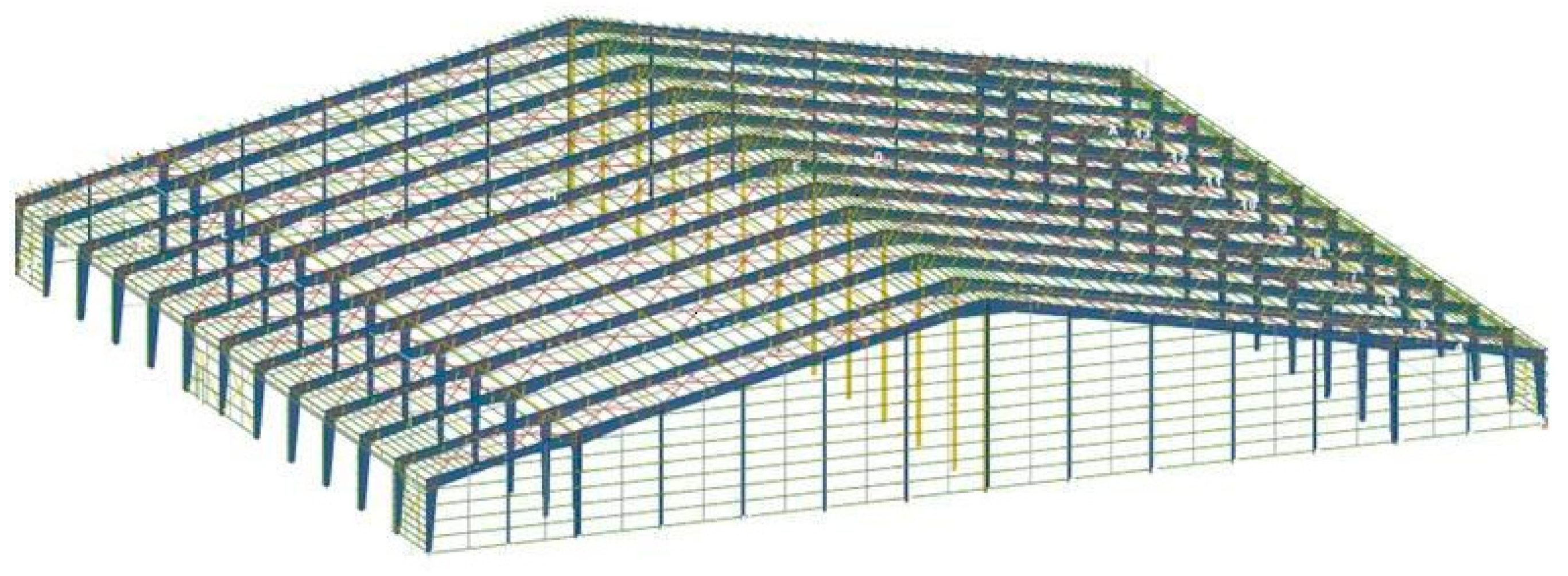 Buildings 13 02137 g016