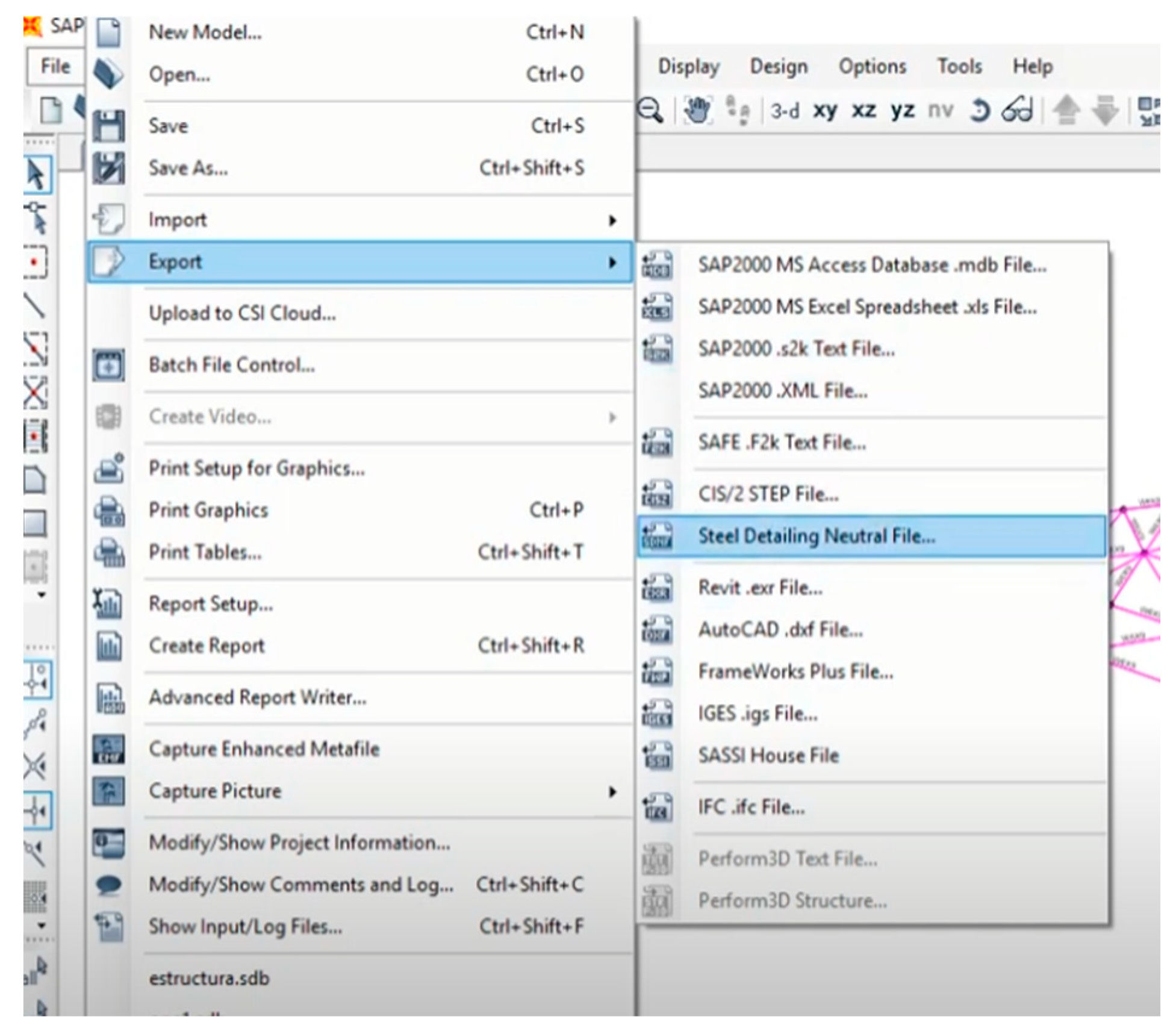 Buildings 13 02137 g023