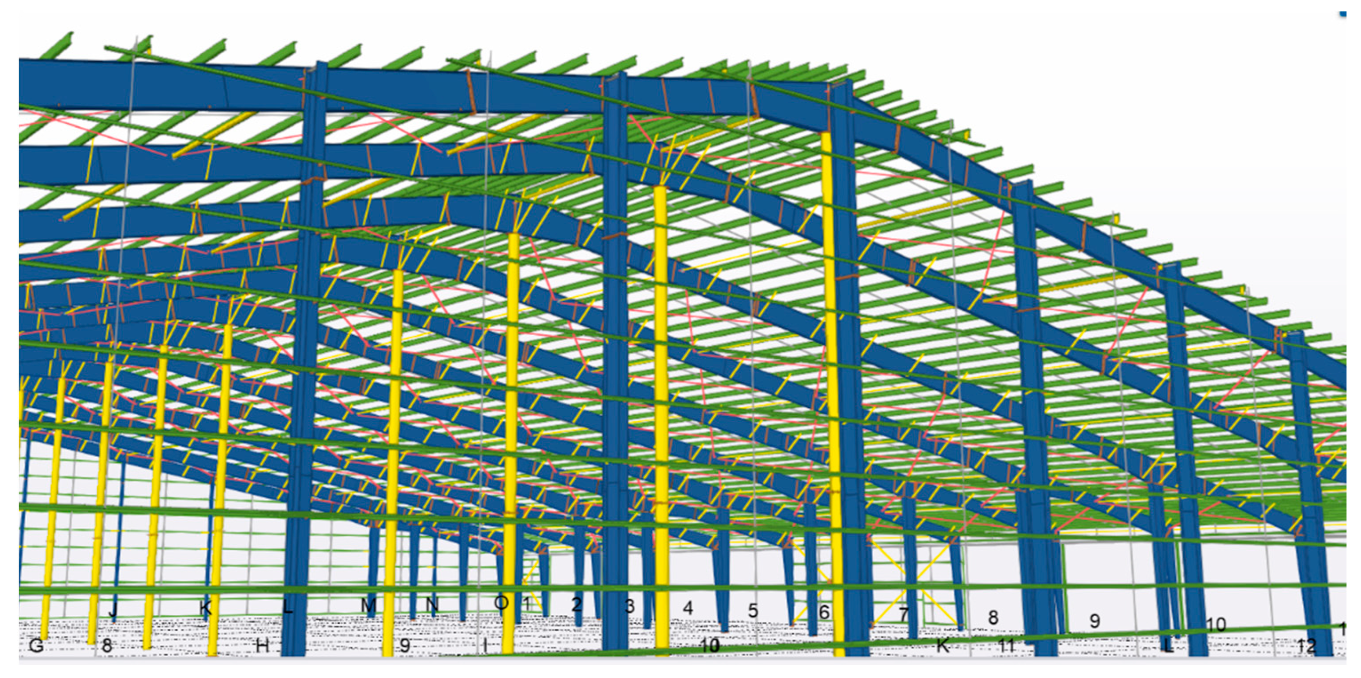 Buildings 13 02137 g024