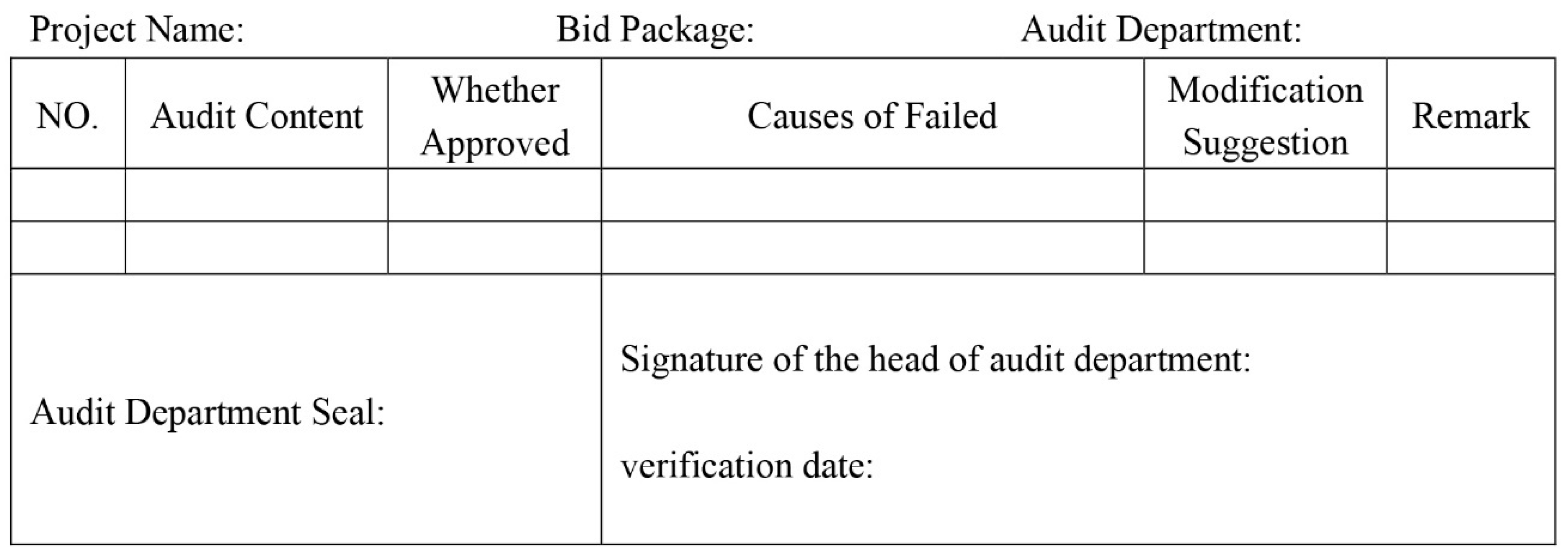 Buildings 13 02139 g012