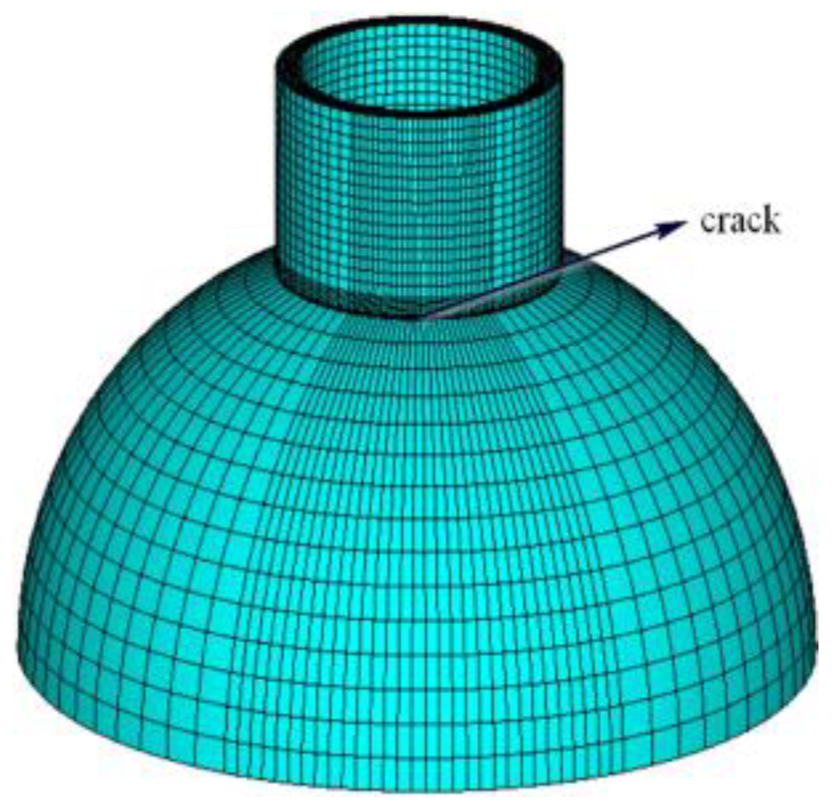 Buildings 13 02141 g004