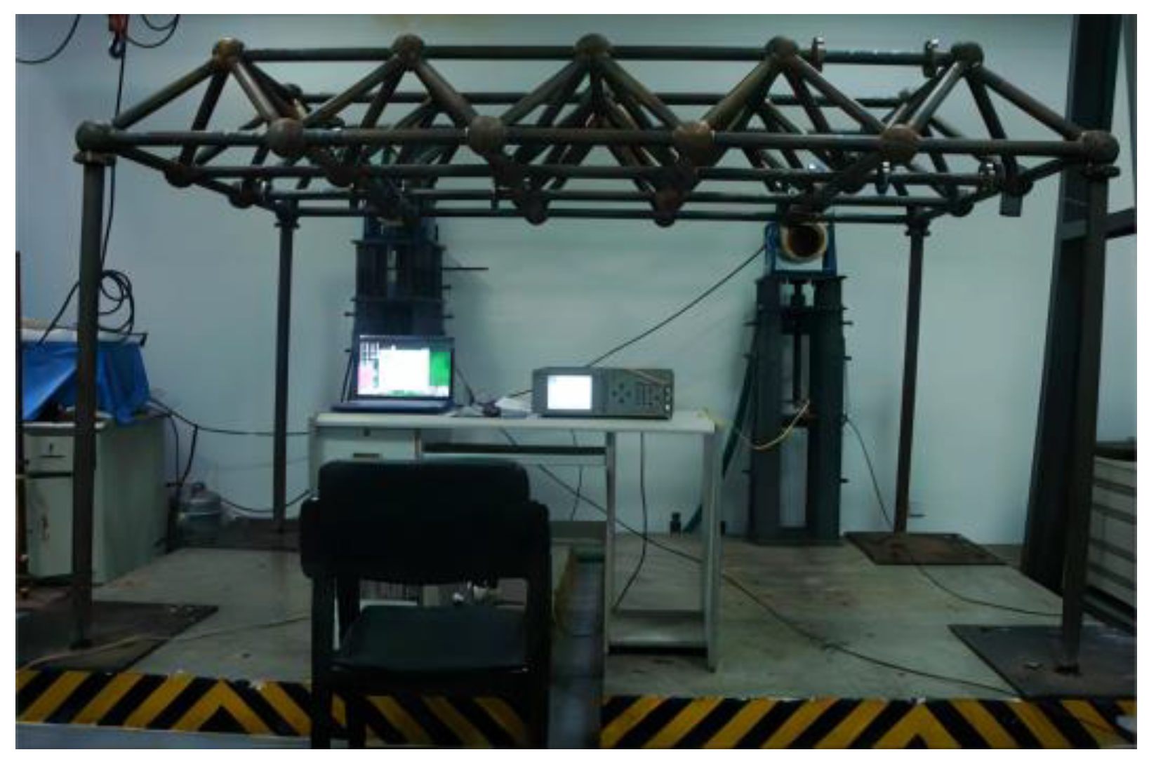 Buildings 13 02141 g010