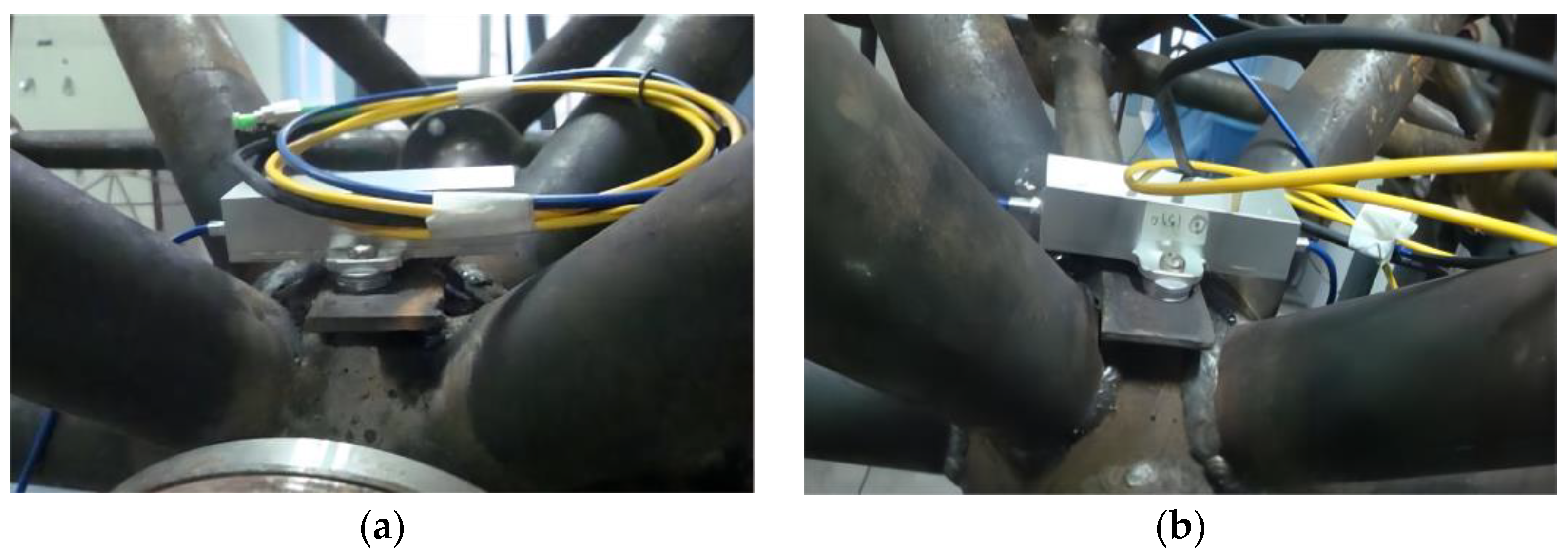 Buildings 13 02141 g014