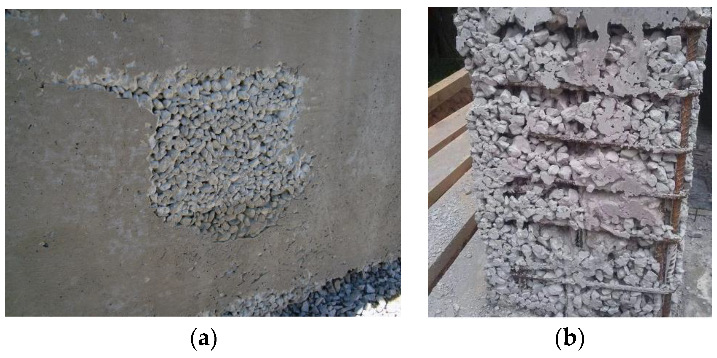 Buildings 13 02142 g003