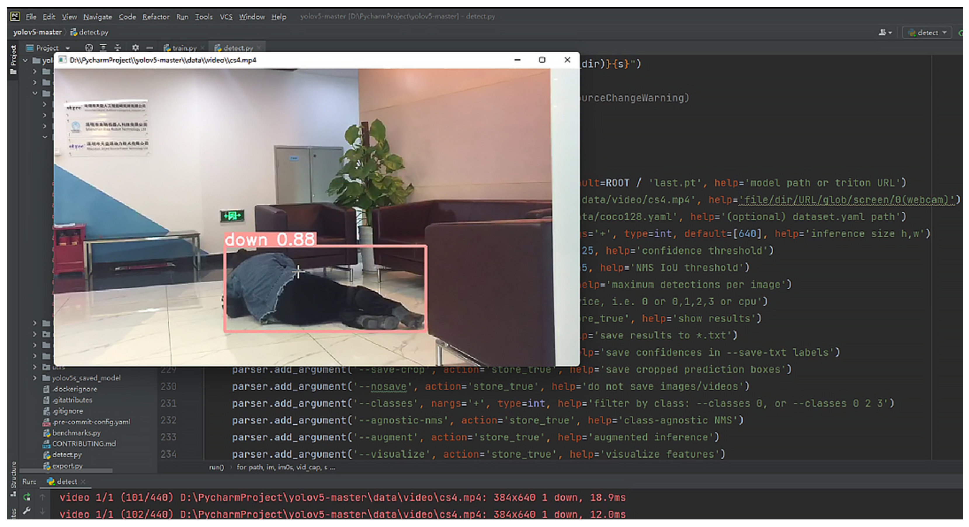 Buildings 13 02144 g002 Buildings 13 02144 g002
