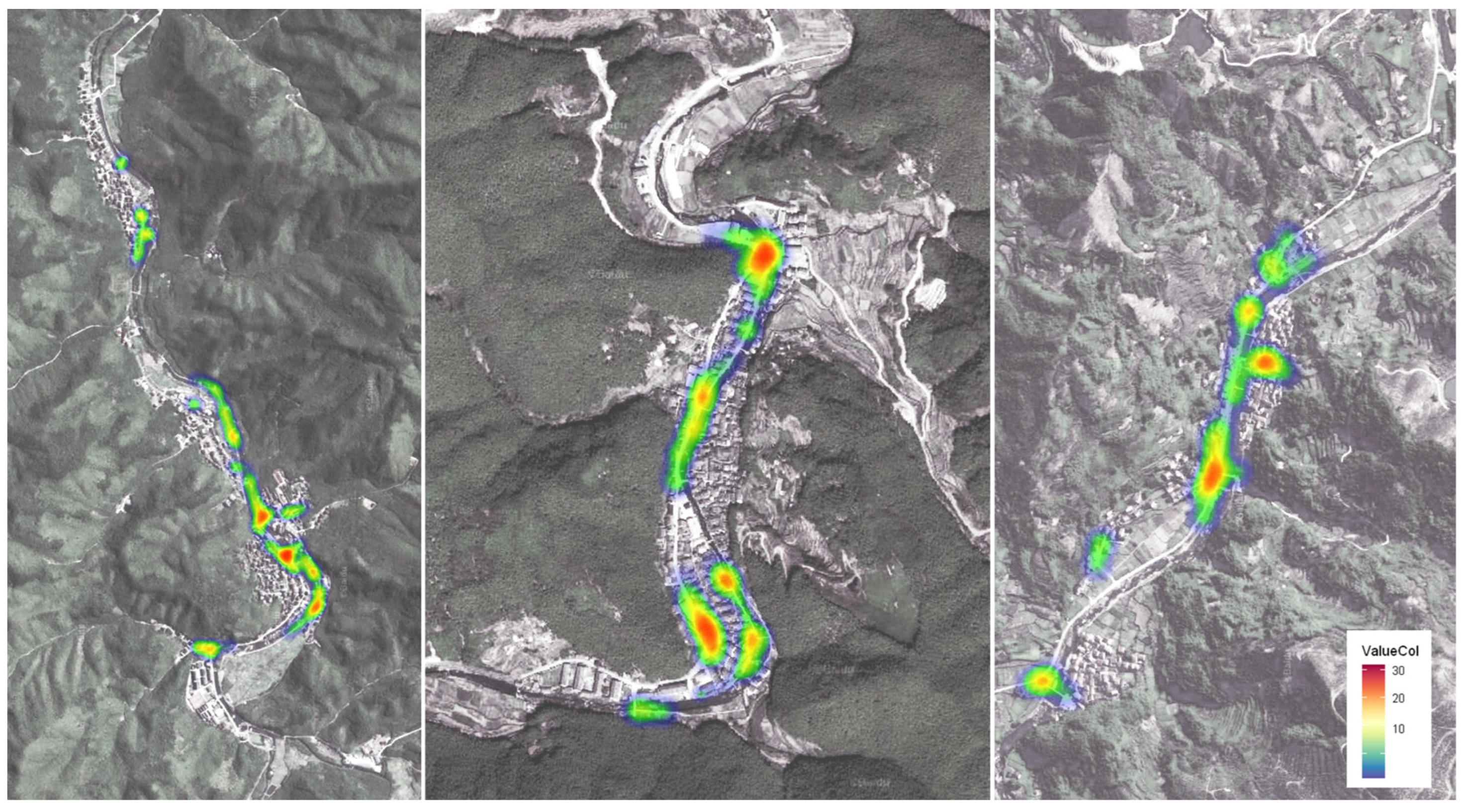 Buildings 13 02144 g004 Buildings 13 02144 g004