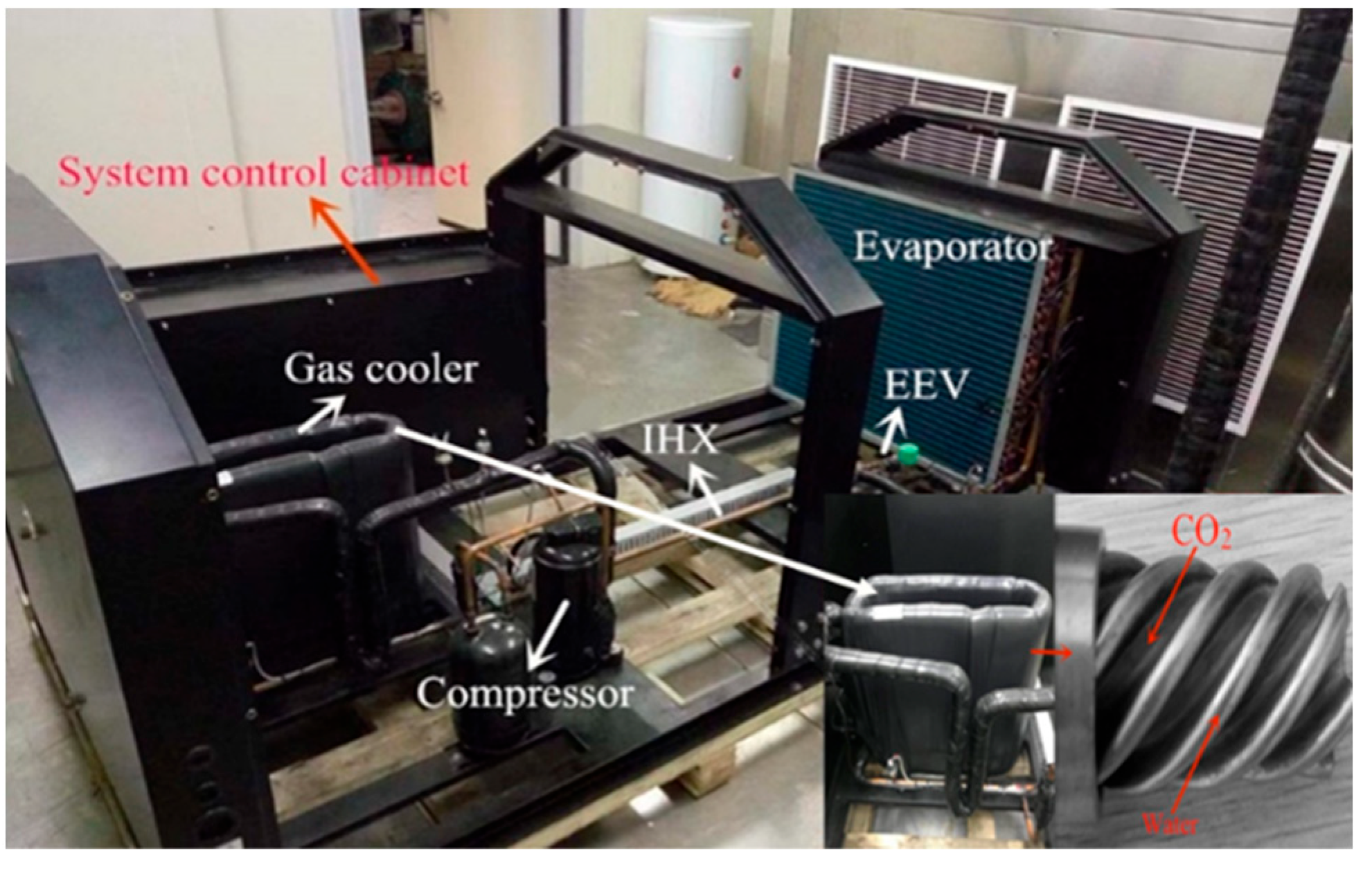 Buildings 13 02147 g005