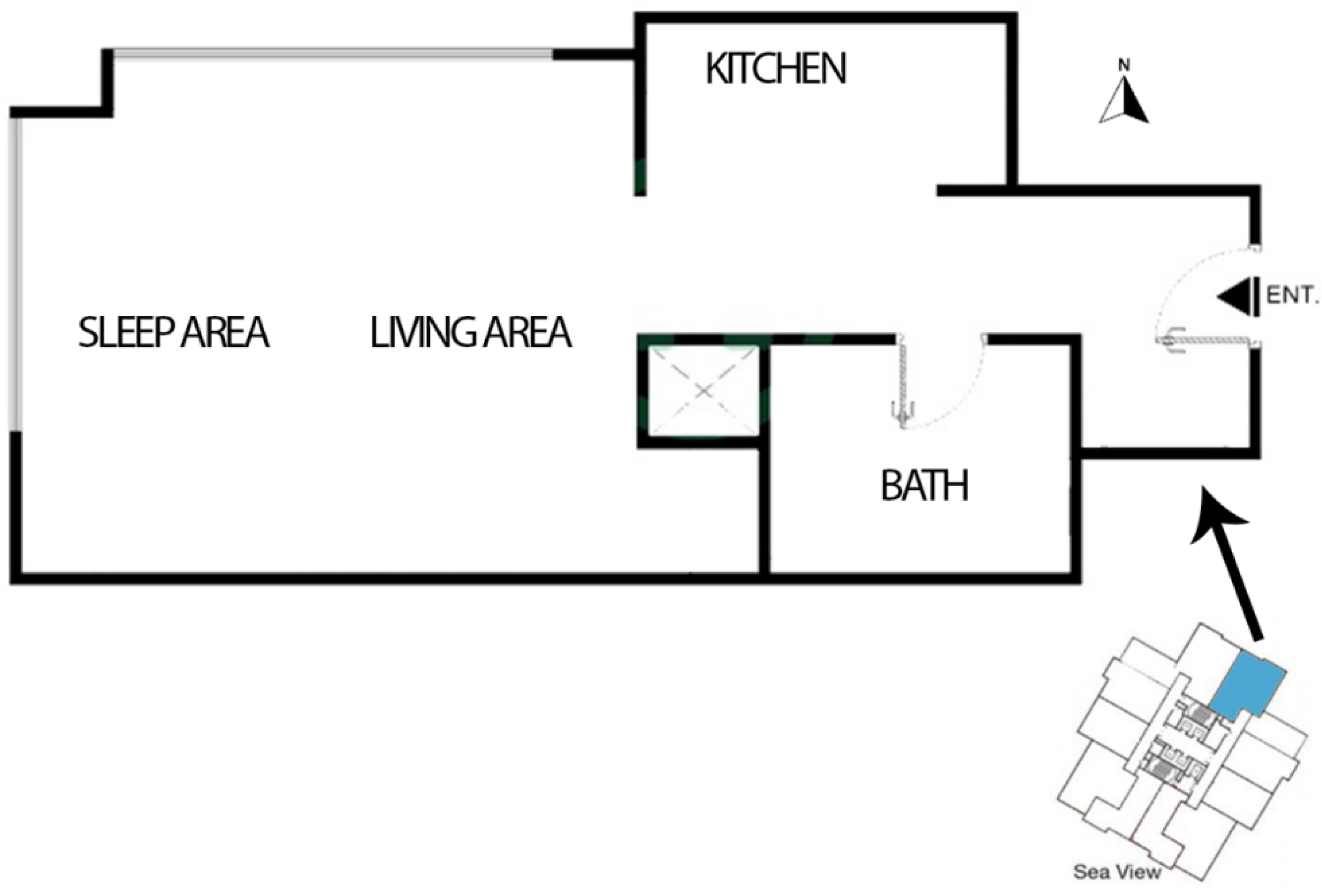 Buildings 13 02148 g006