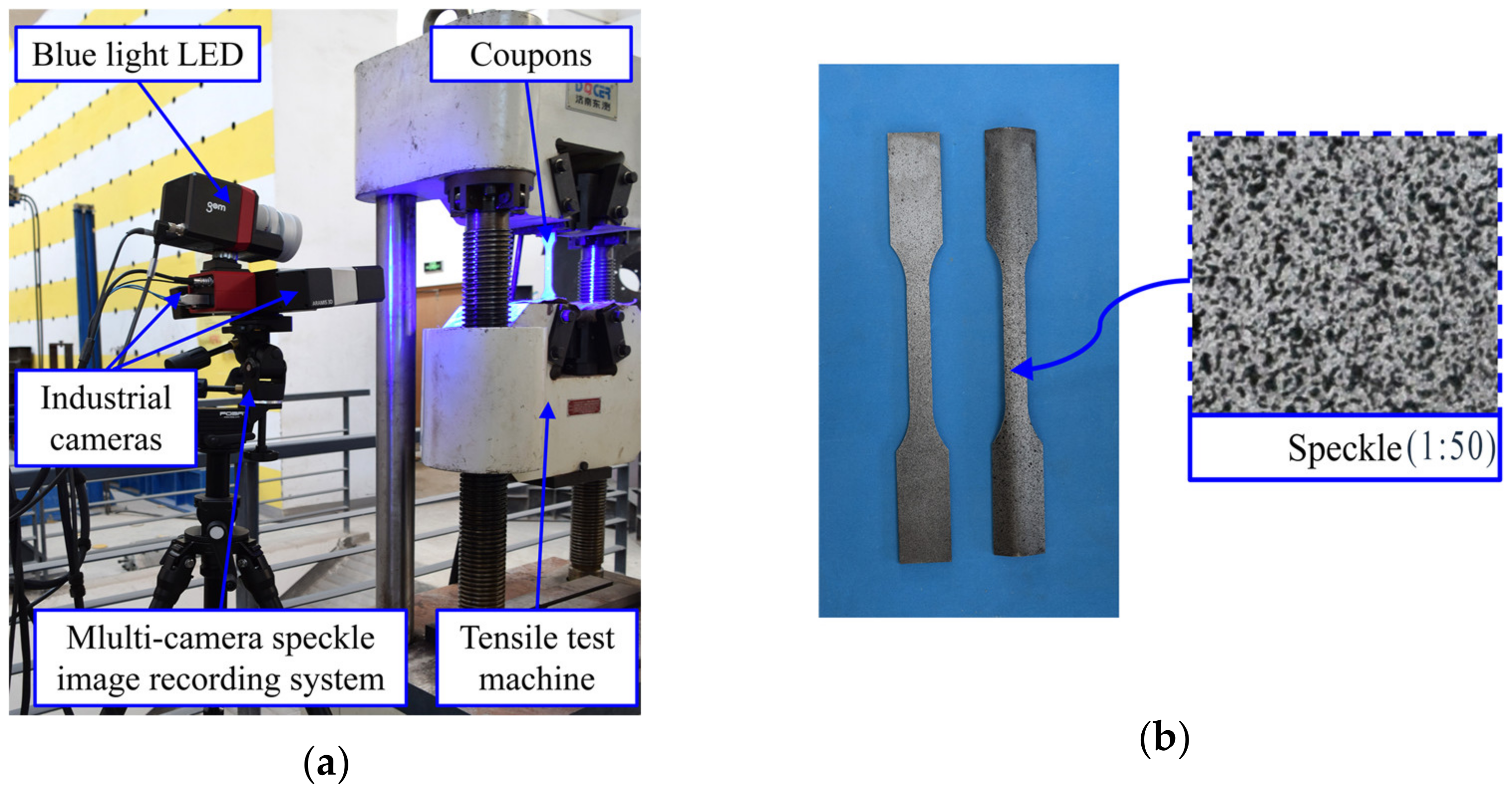 Buildings 13 02149 g003