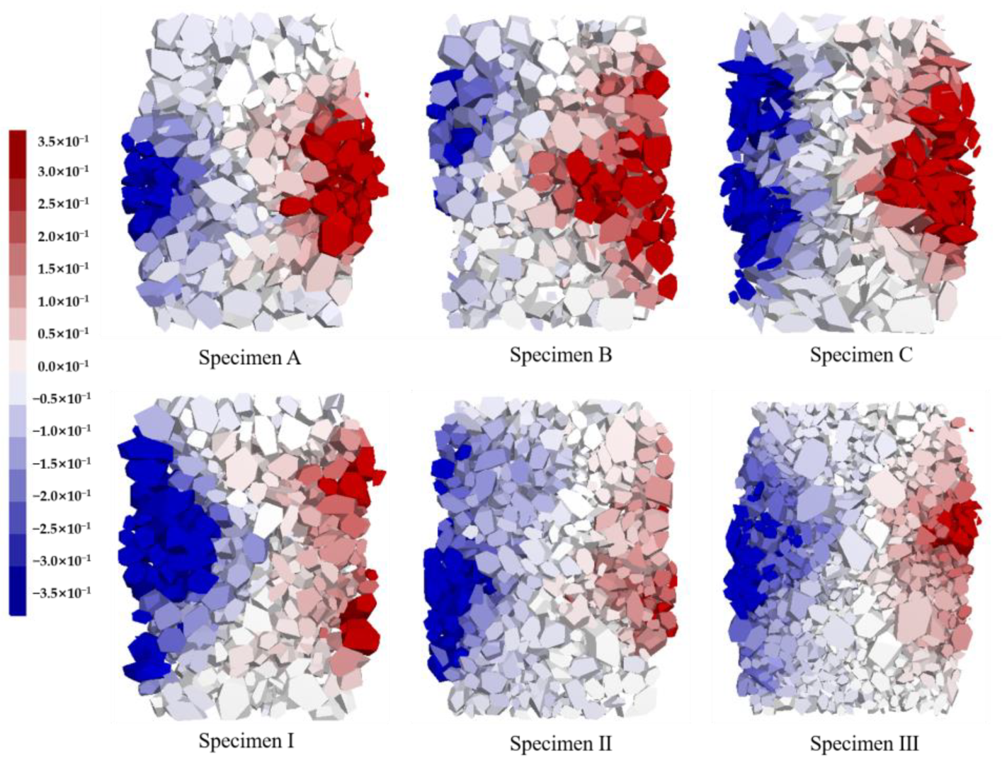 Buildings 13 02153 g014