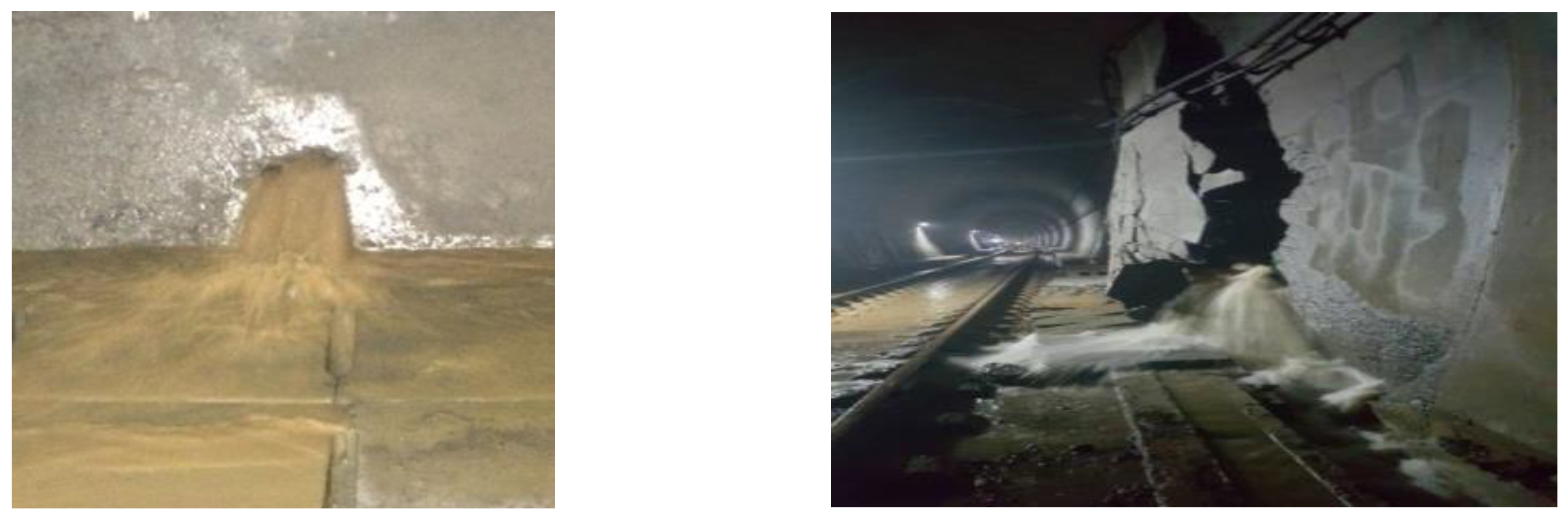 Buildings 13 02154 g001