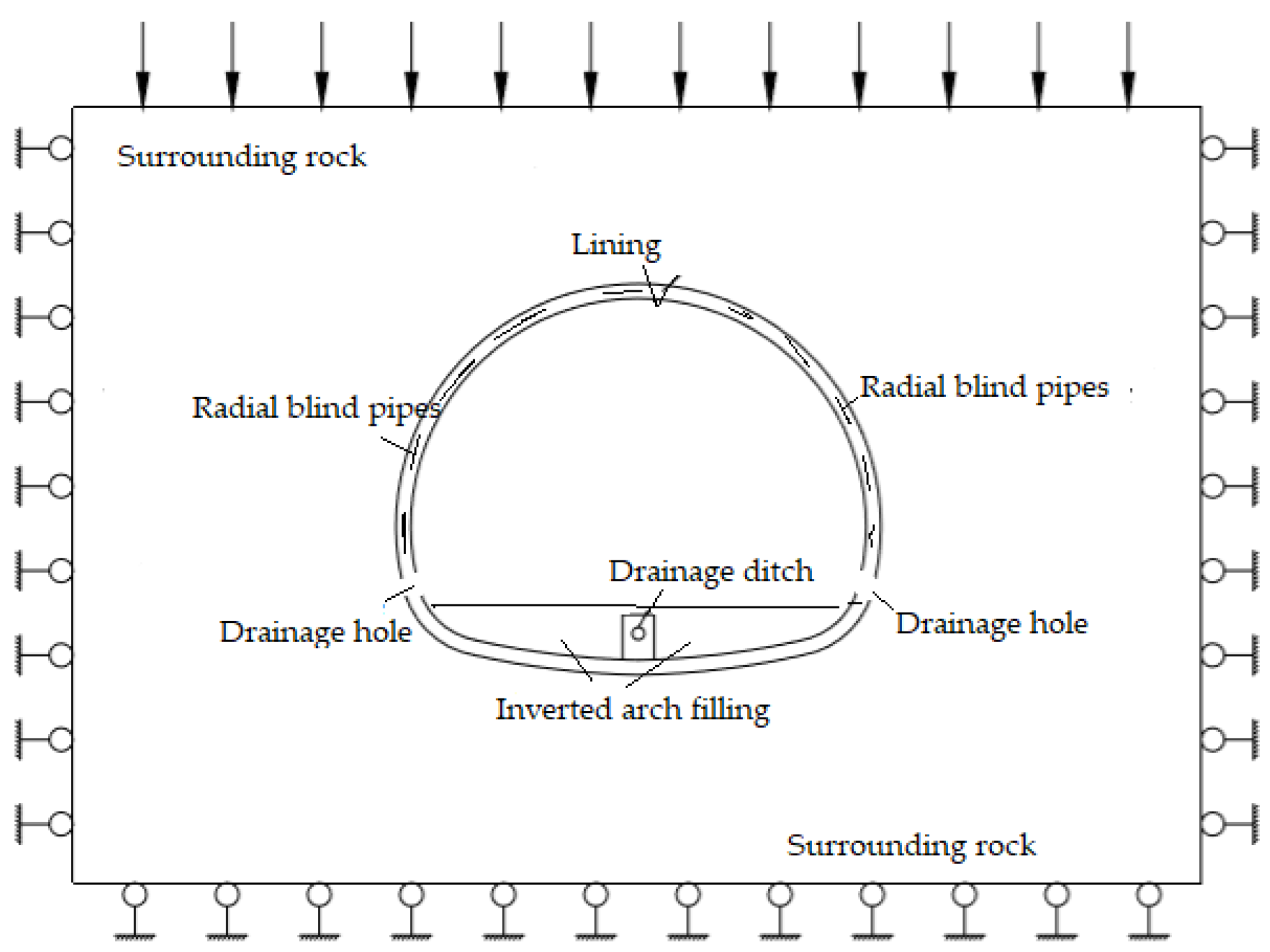 Buildings 13 02154 g002