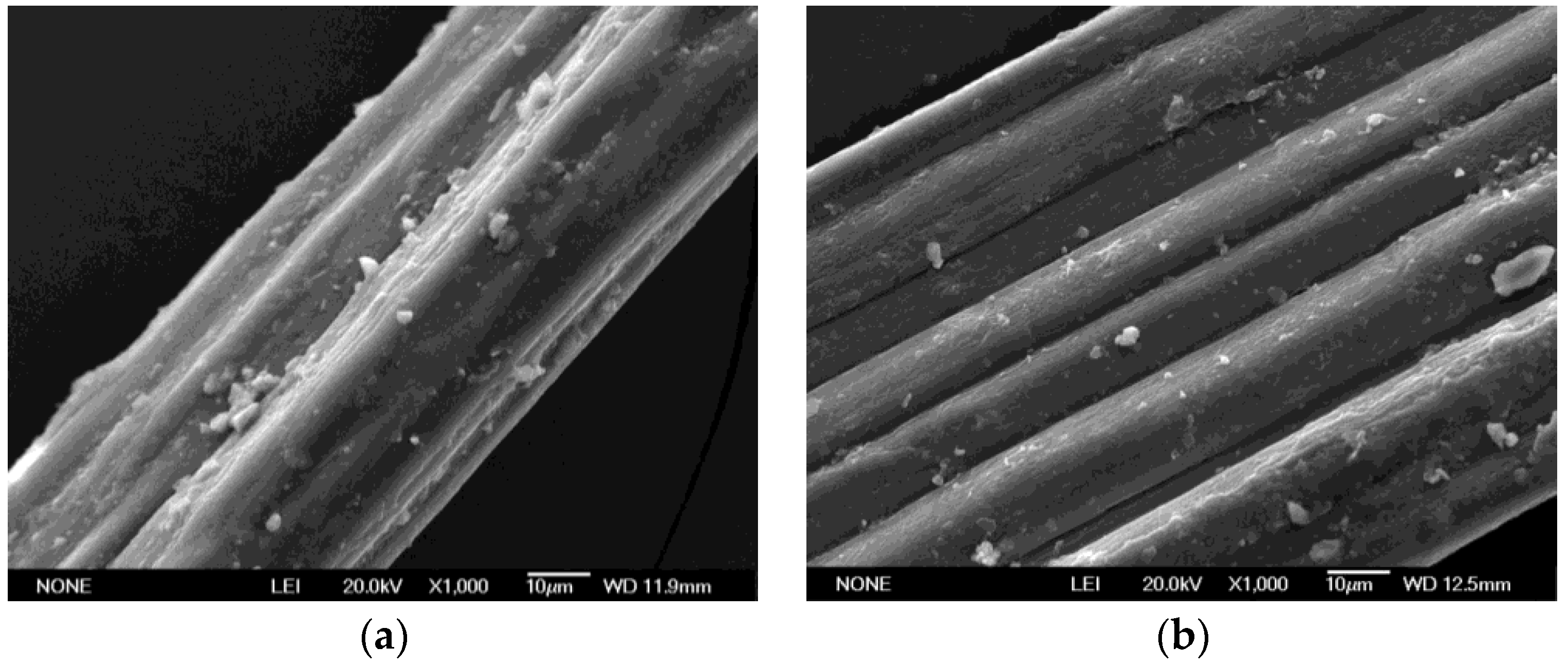 Buildings 13 02155 g007