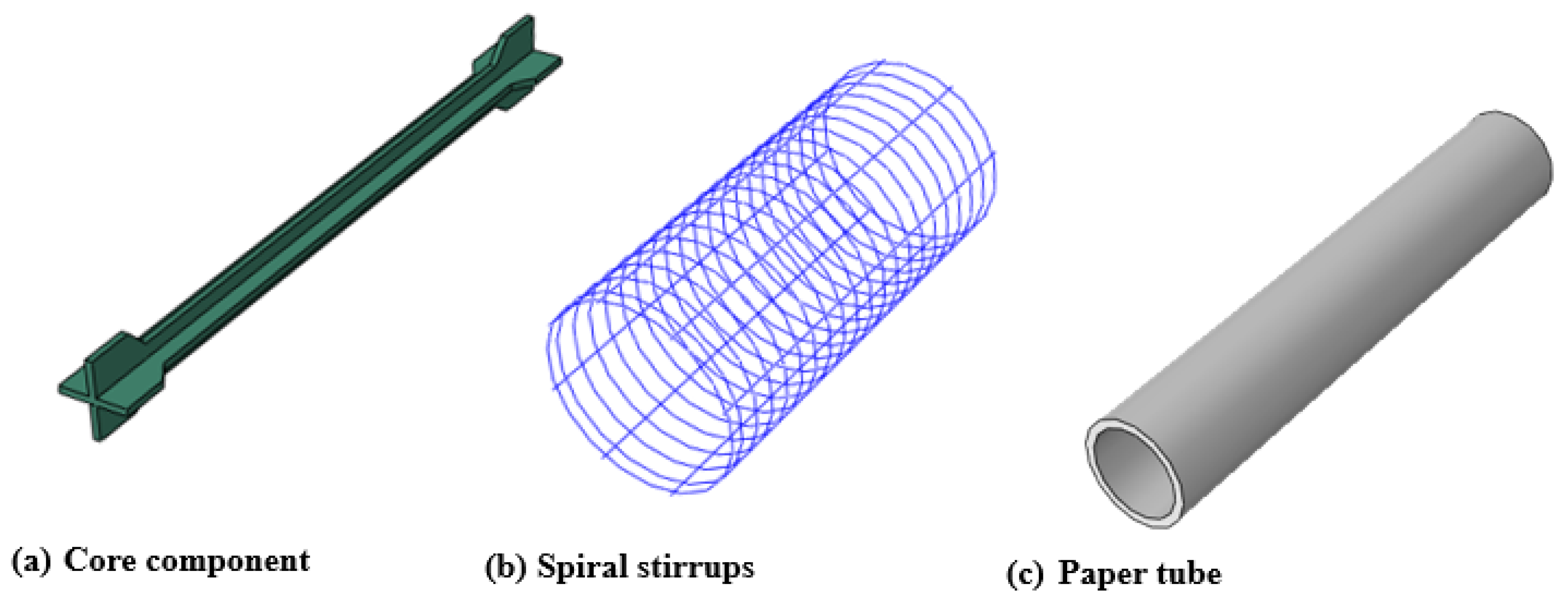 Buildings 13 02156 g012