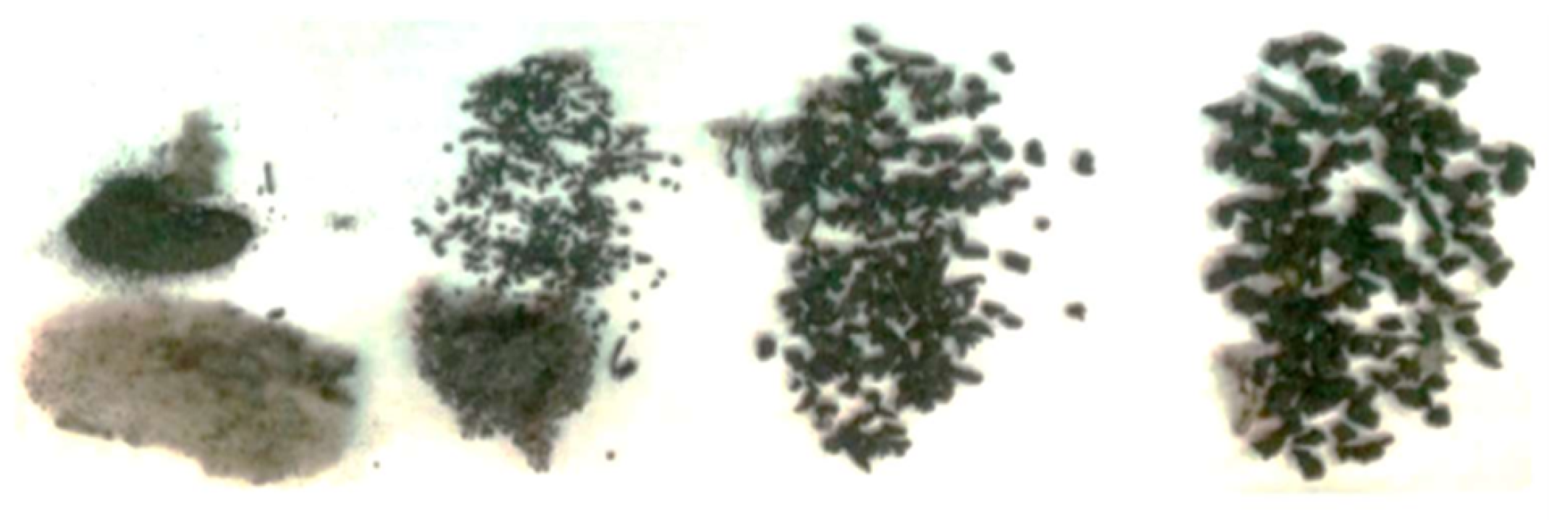 Buildings 13 02156 g015