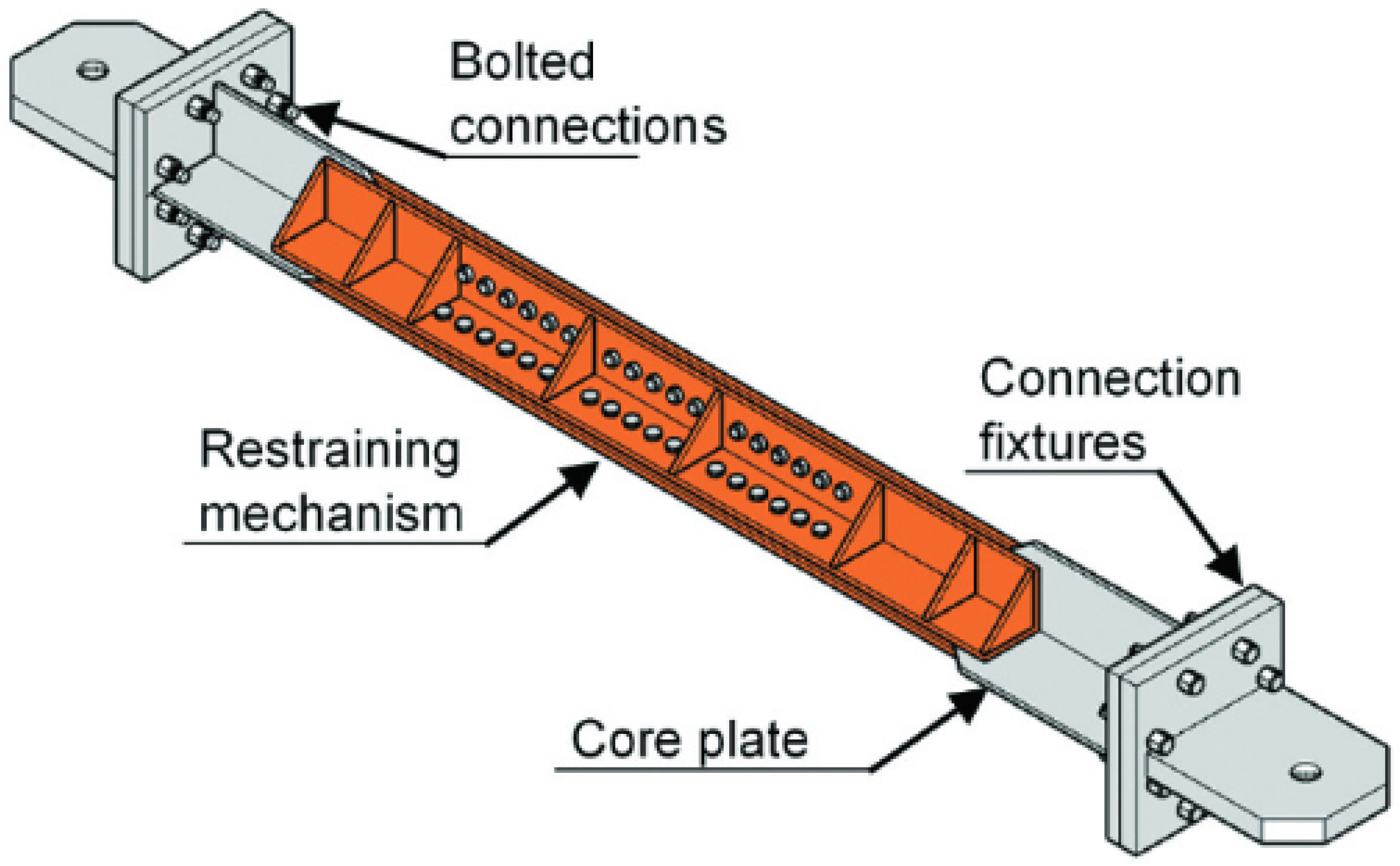 Buildings 13 02156 g016