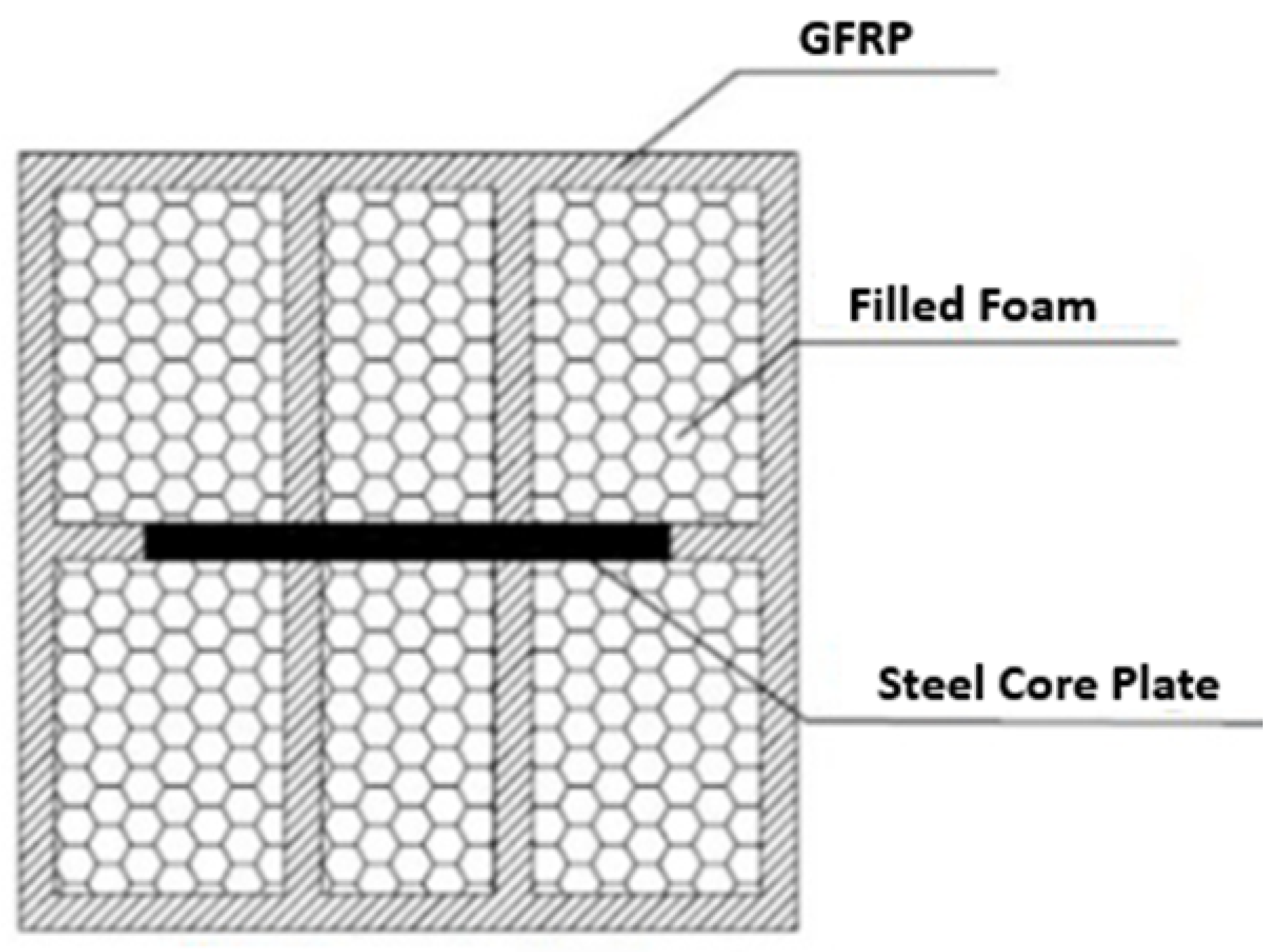 Buildings 13 02156 g024
