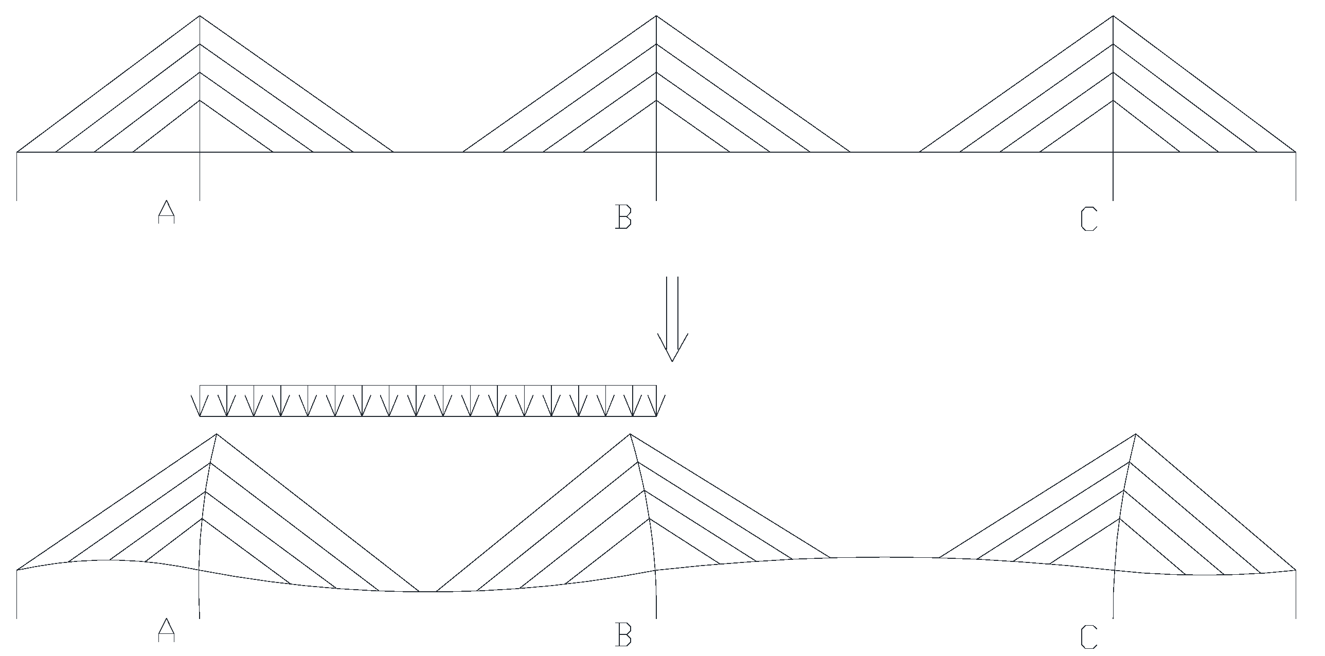Buildings 13 02158 g001