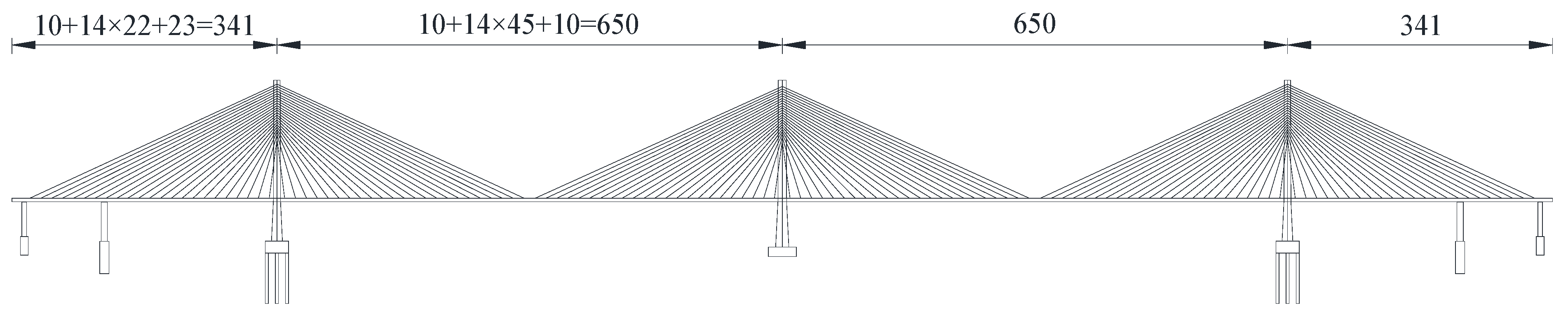 Buildings 13 02158 g008